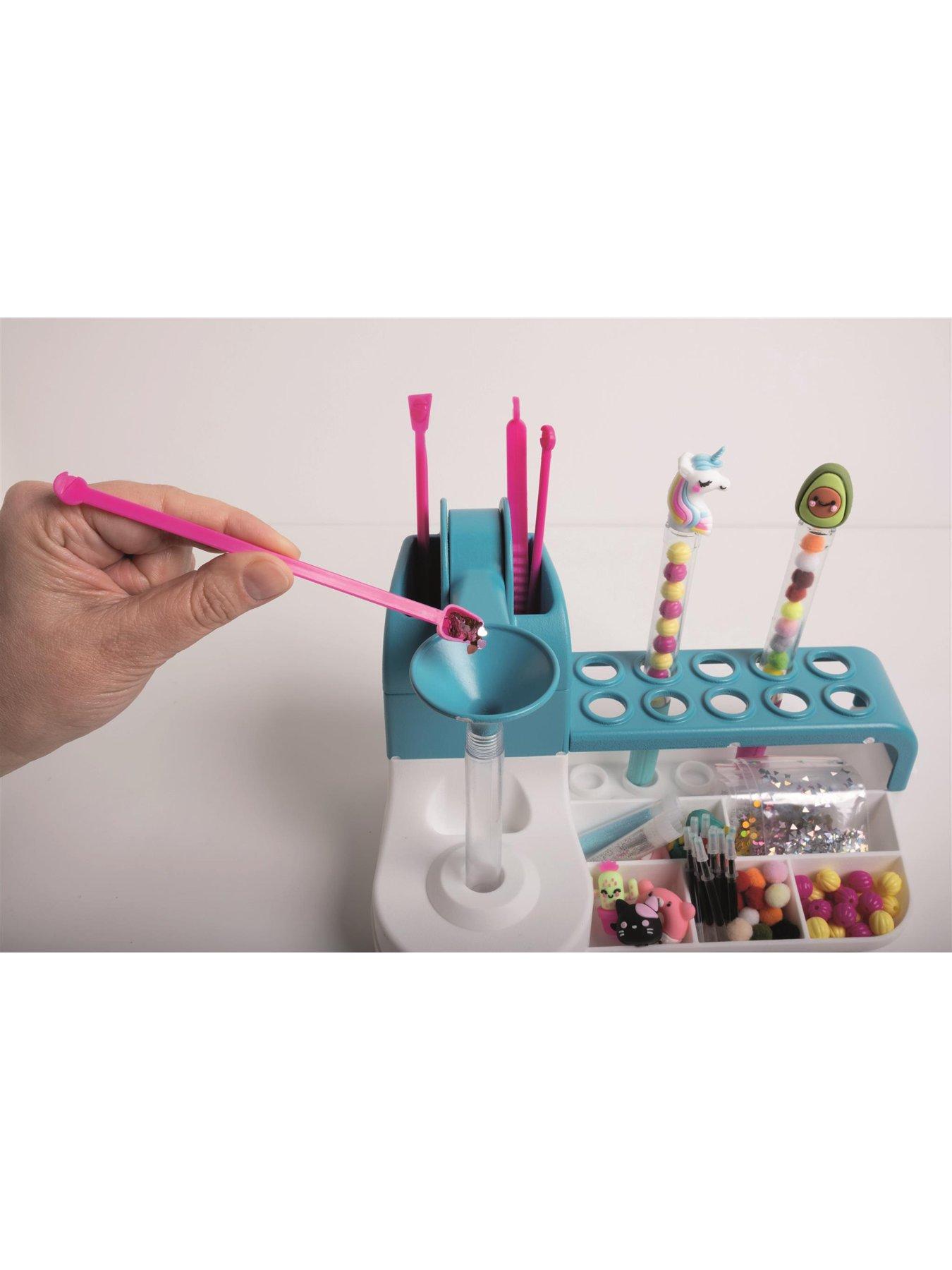  image of idea-pen-creator-studio