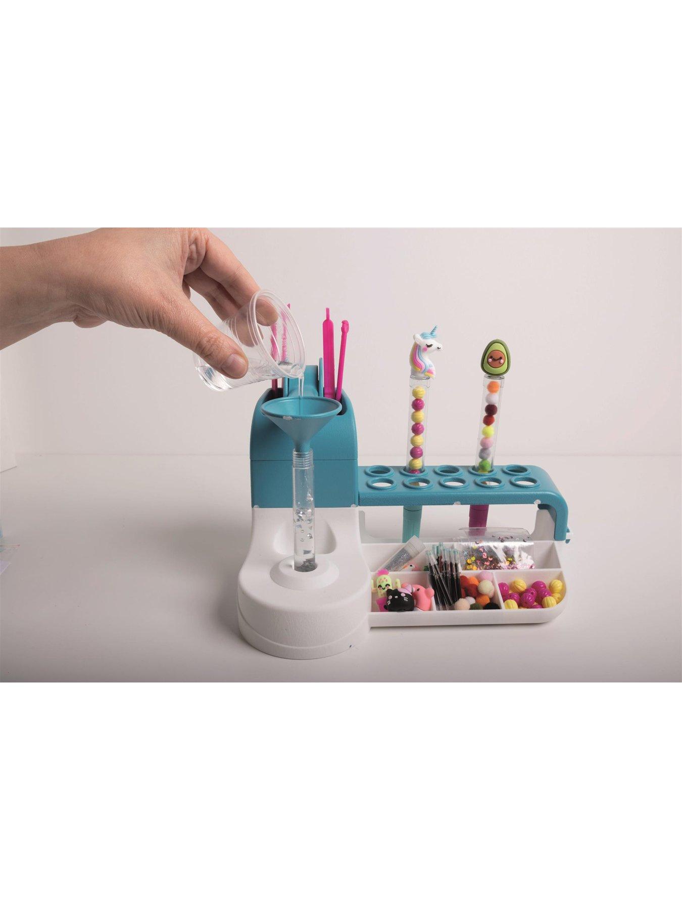  image of idea-pen-creator-studio