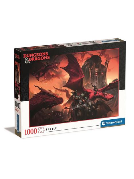 clementoni-dungeons-dragons-1000pc-puzzle
