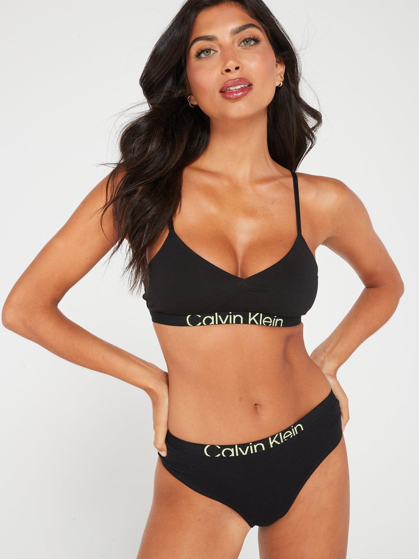 calvin-klein-logo-unline-bralette-black