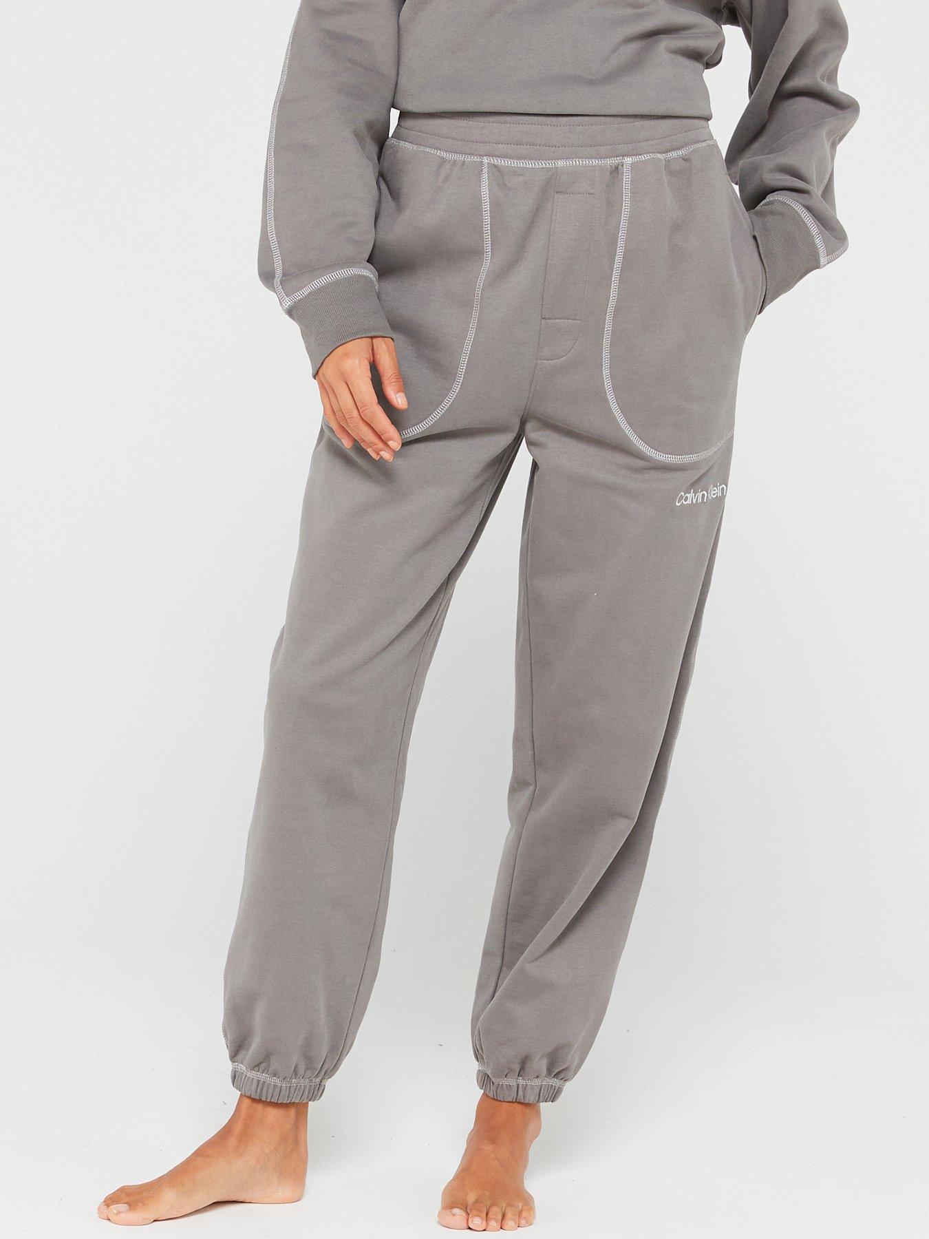 Calvin klien outlet lounge wear