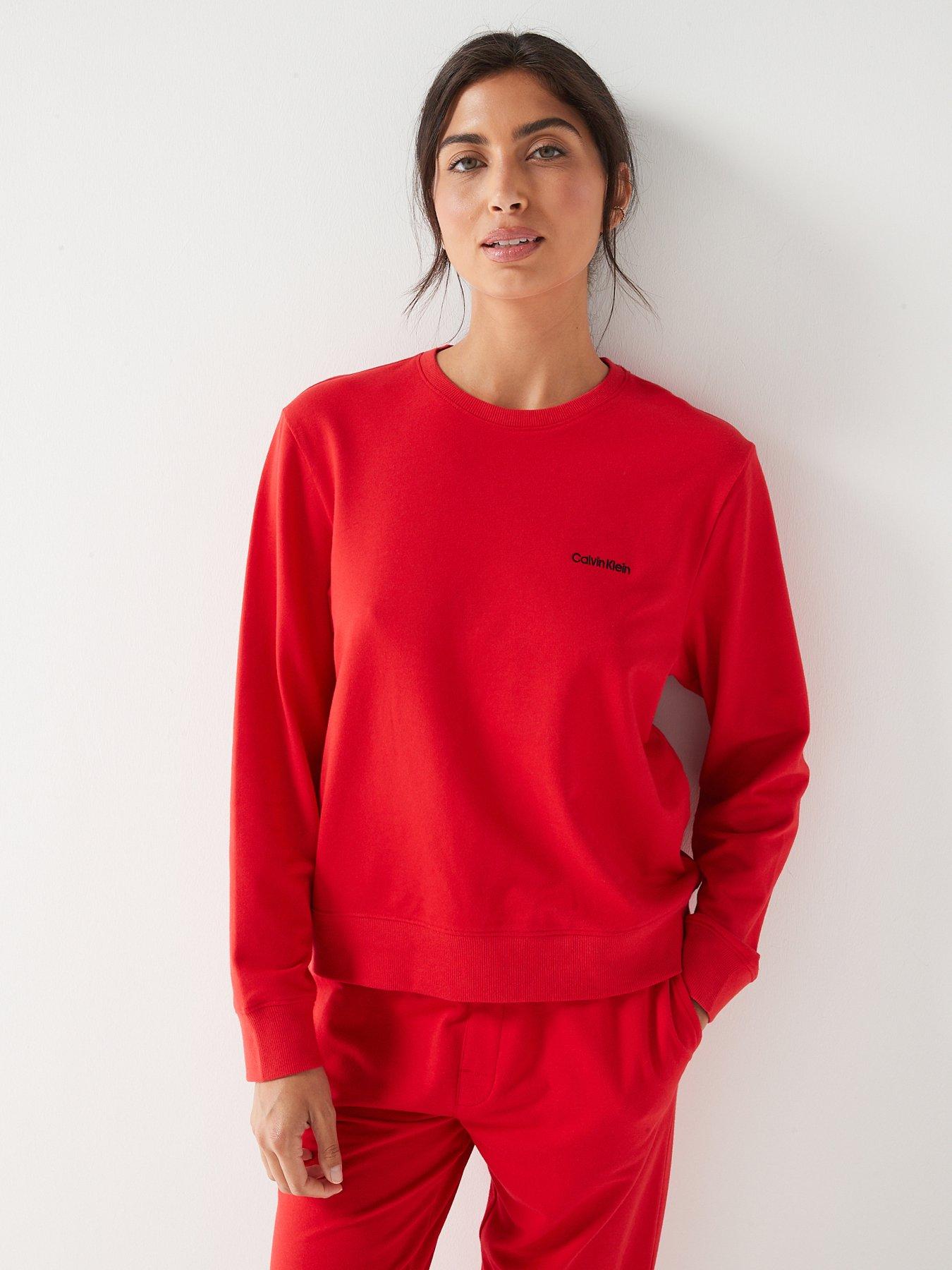 Modern loungewear discount