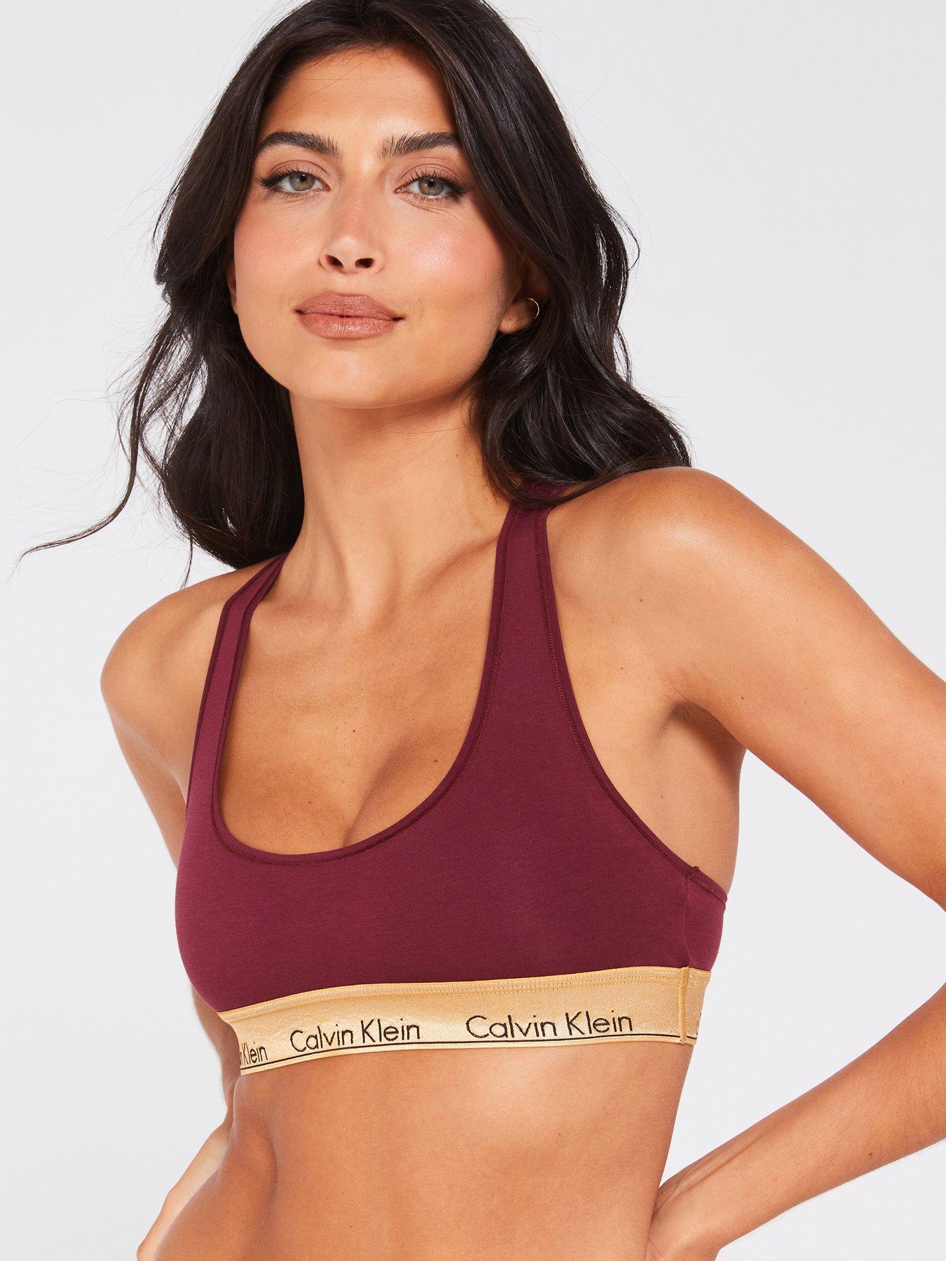 Panache Cari Moulded Spacer T Shirt Bra - Caramel