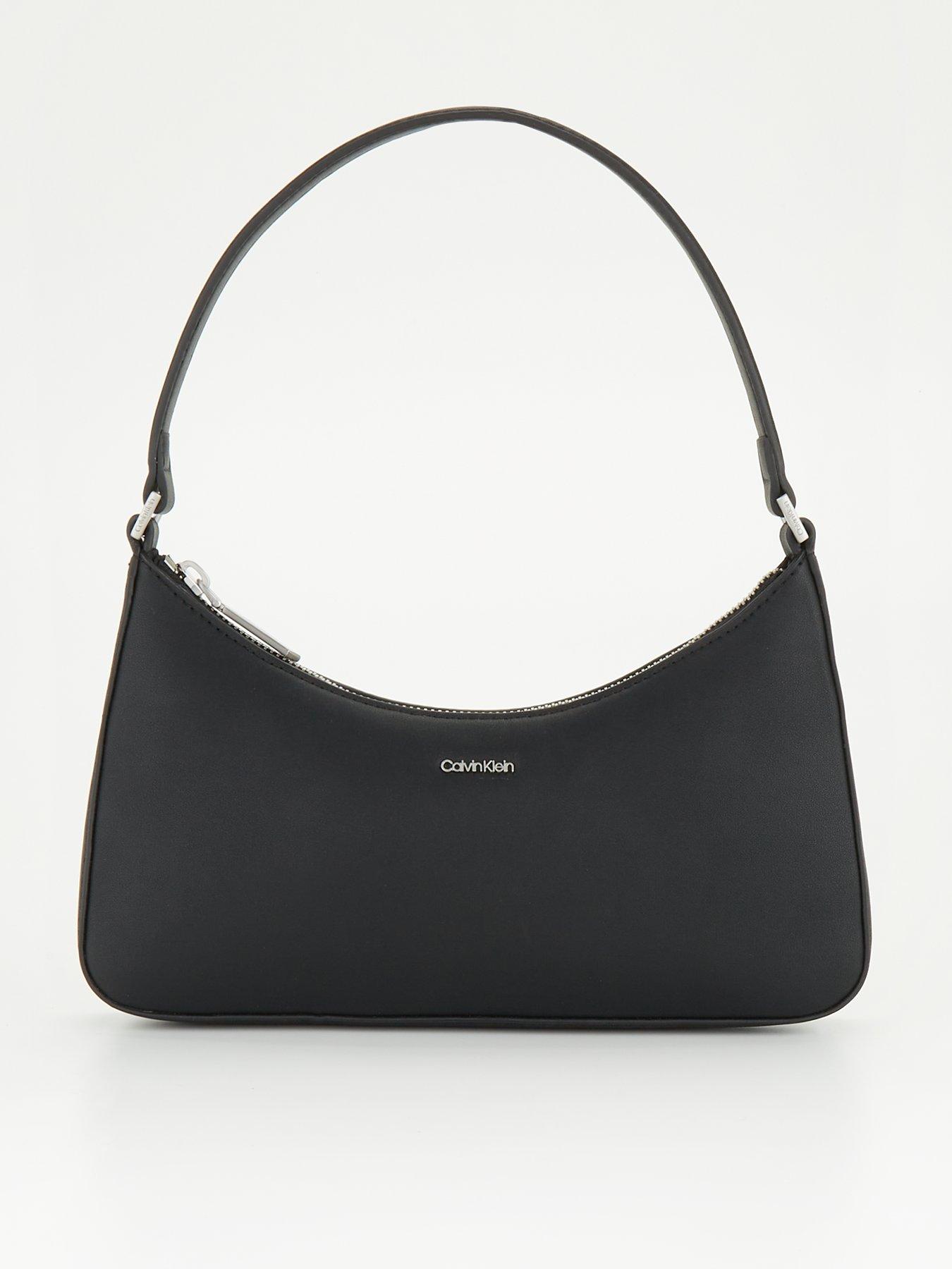 Calvin klein shop small handbag