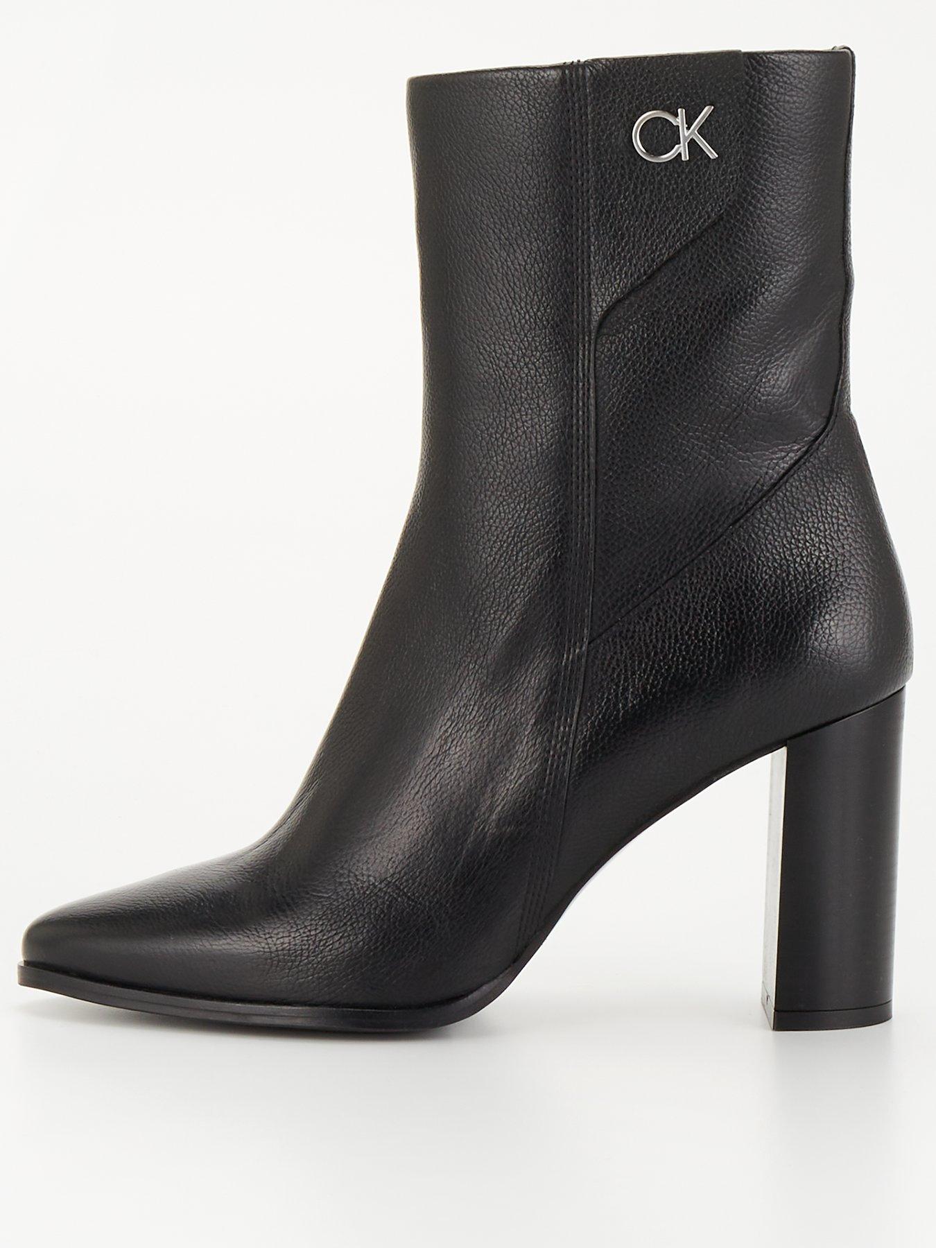 Anne klein sport kerry cheap ankle booties