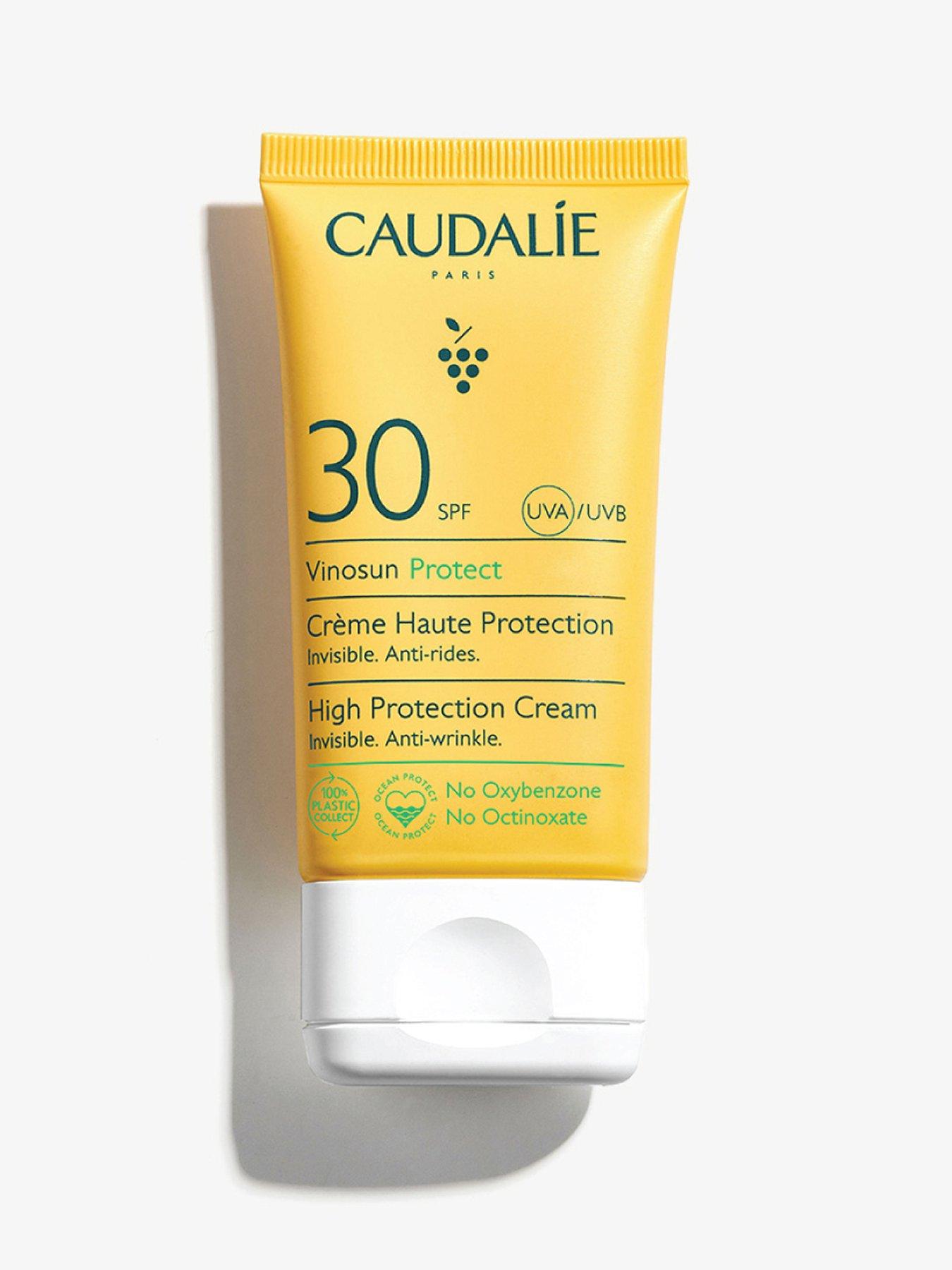 caudalie-vinosun-high-protection-cream-spf30-50-ml