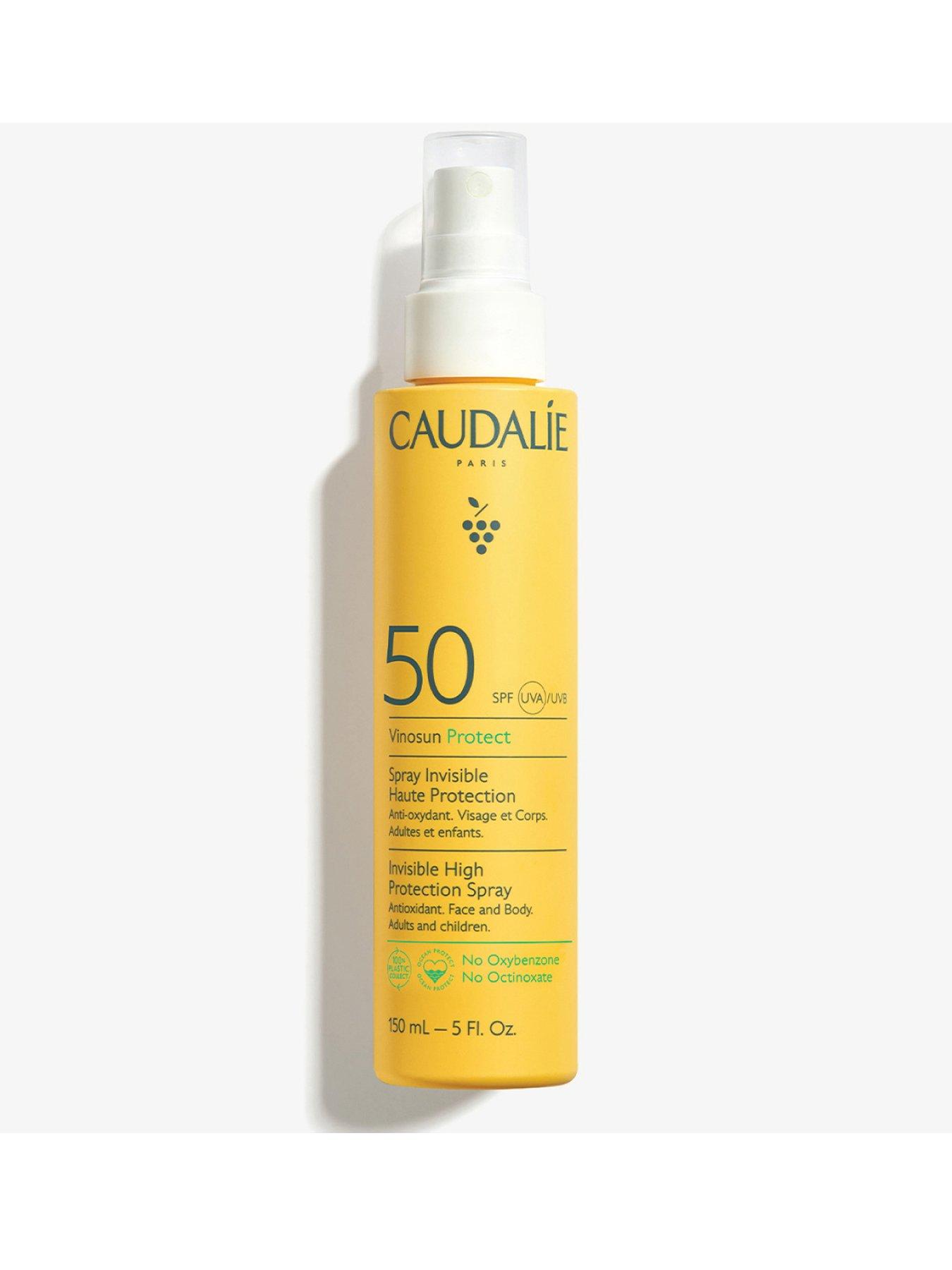 caudalie-vinosun-high-protection-spray-spf50-150-ml