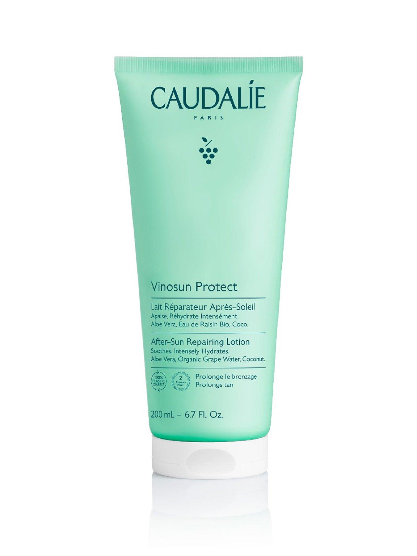undefined Vinosun After-Sun Repairing Lotion - 200 mL