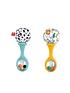  image of fisher-price-rattle-n-rock-maracas-activity-toy