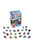  image of thomas-friends-minis-engines-advent-calendar-toy