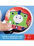 image of thomas-friends-minis-engines-advent-calendar-toy