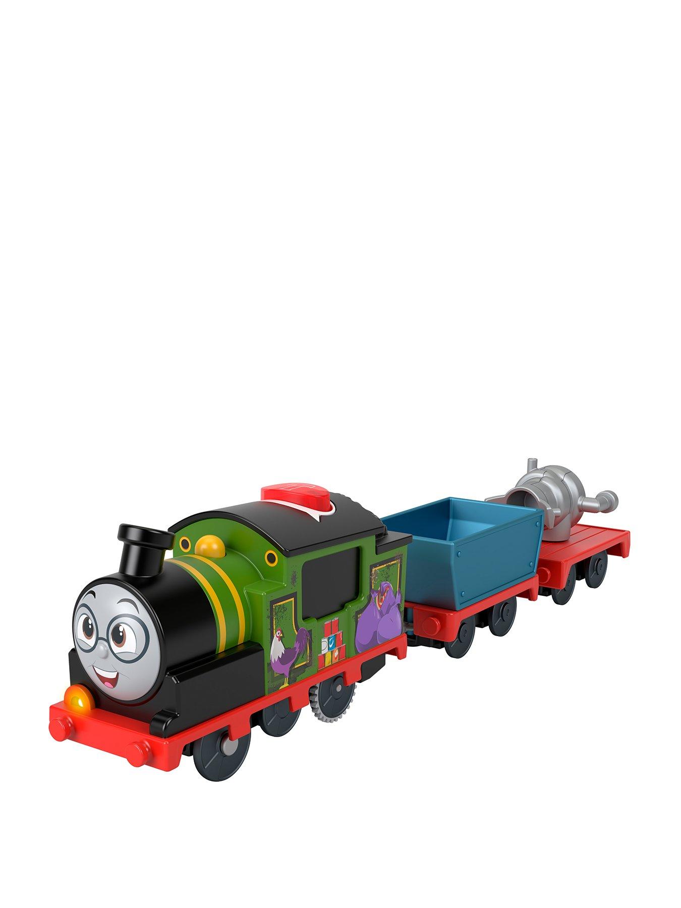 thomas-friends-talking-whiff-motorised-train-engine