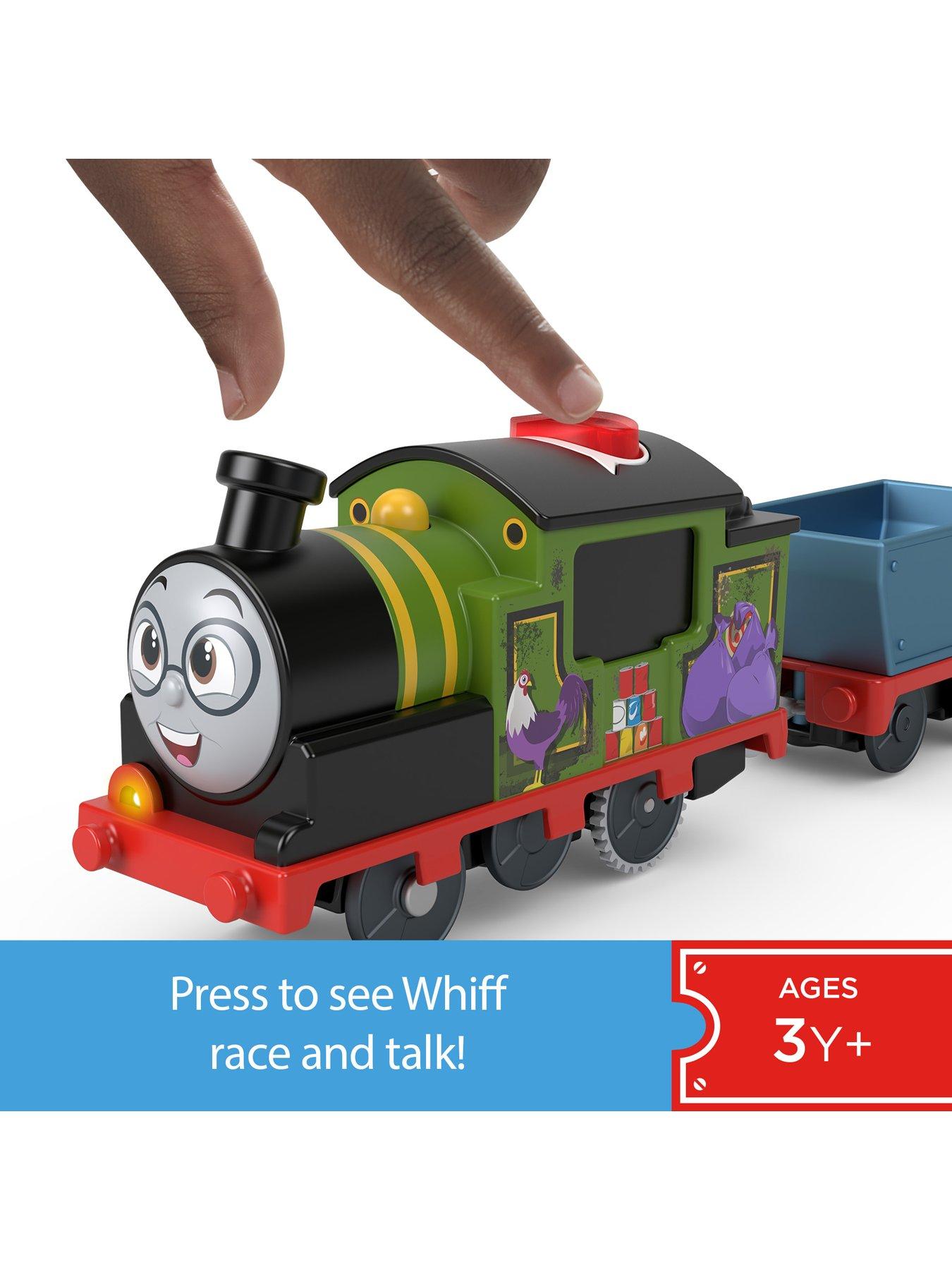  image of thomas-friends-talking-whiff-motorised-train-engine
