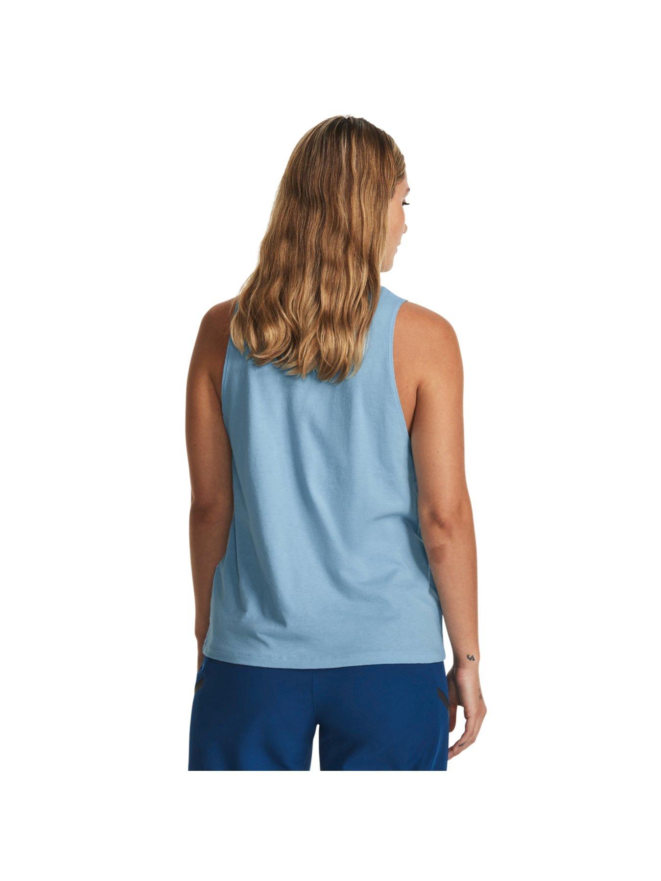 Womens under armour sale clearance