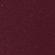 DARK_RED