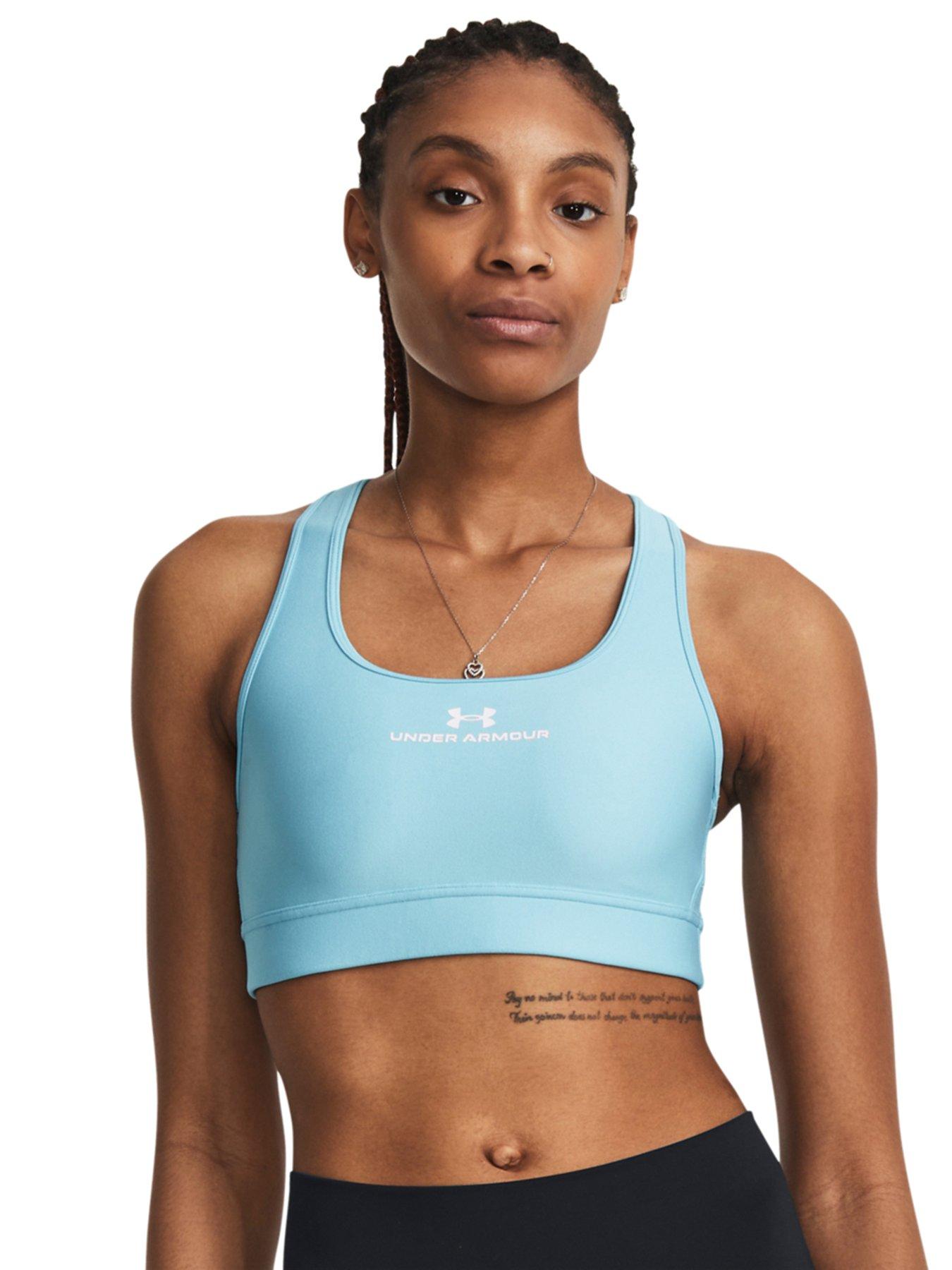 Under armour deals heat gear sale