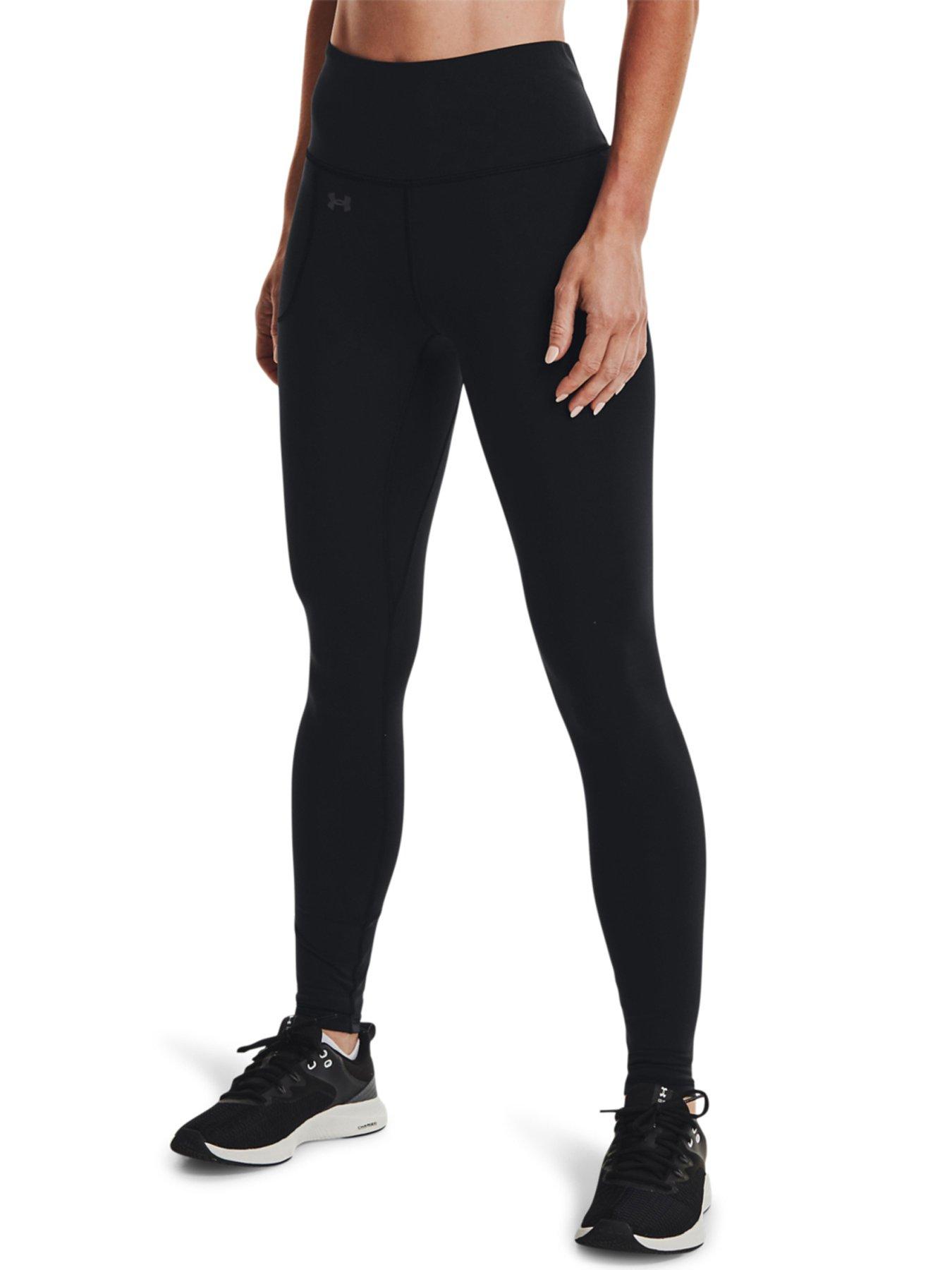 https://media.littlewoods.com/i/littlewoods/VKIOB_SQ1_0000000004_BLACK_MDf/under-armour-womens-training-motion-legging-black.jpg?$180x240_retinamobilex2$