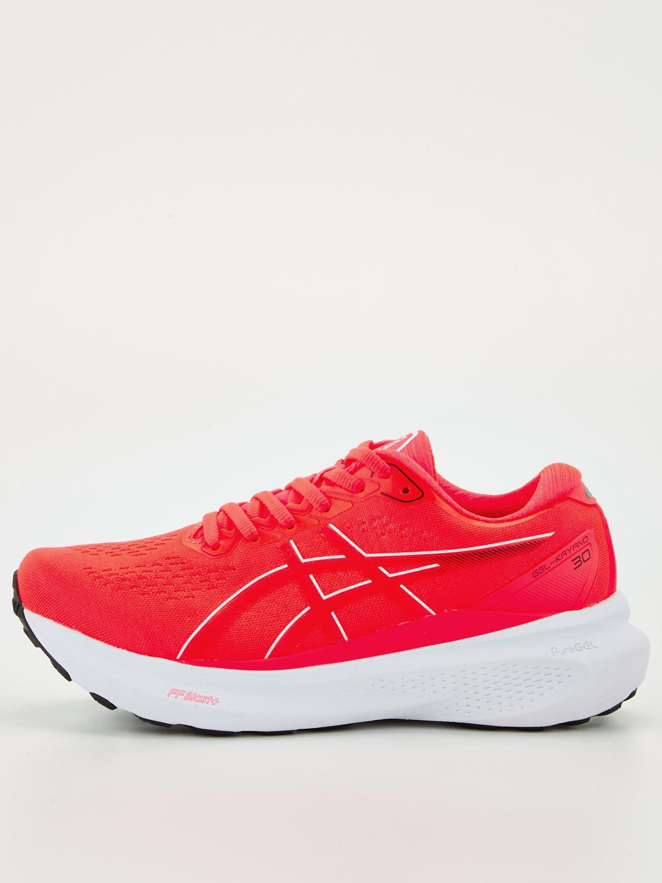 Asics shop 0800 88