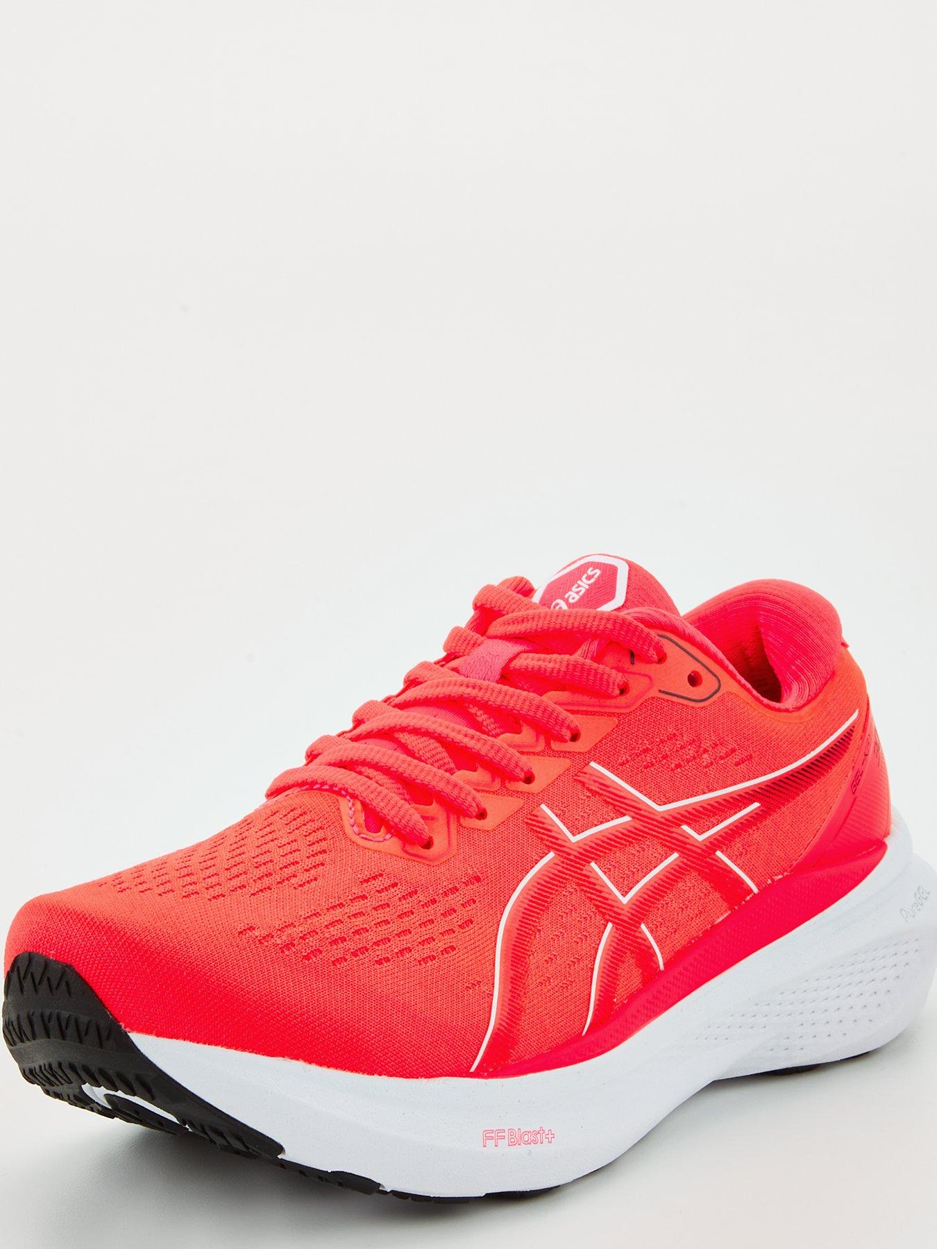 Asics hot sale metarun 218