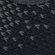 BLACK_/_JET_GRAY_/_WHITE