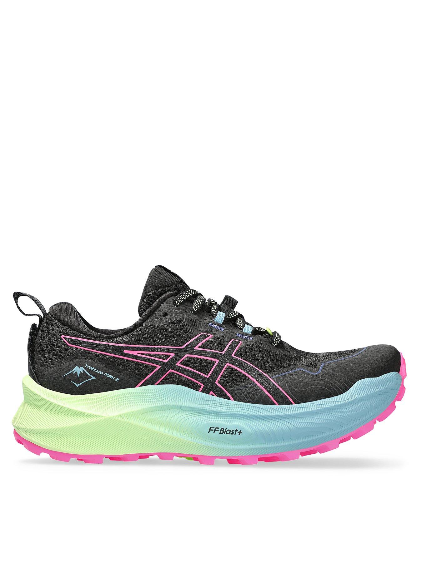 Littlewoods deals asics trainers