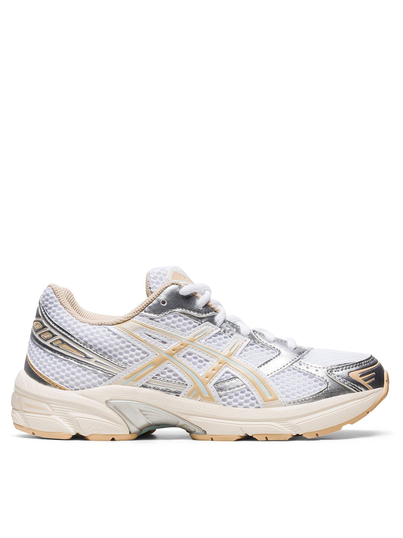asics-gel-1130-trainers-whitemulti
