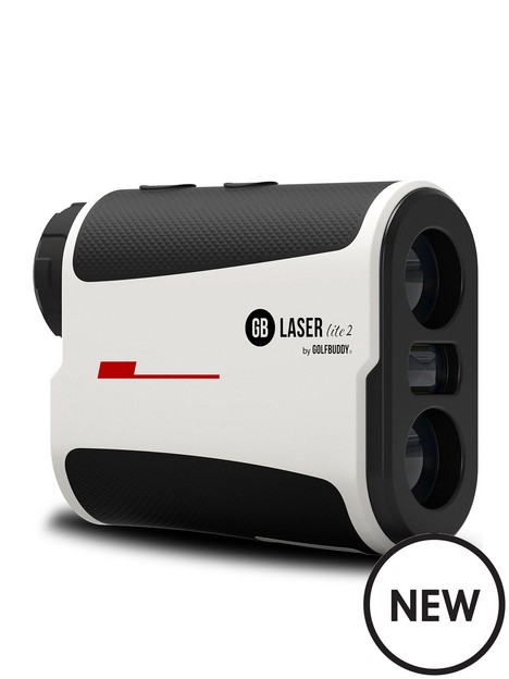 golfbuddy-laser-lite2-rangefinder