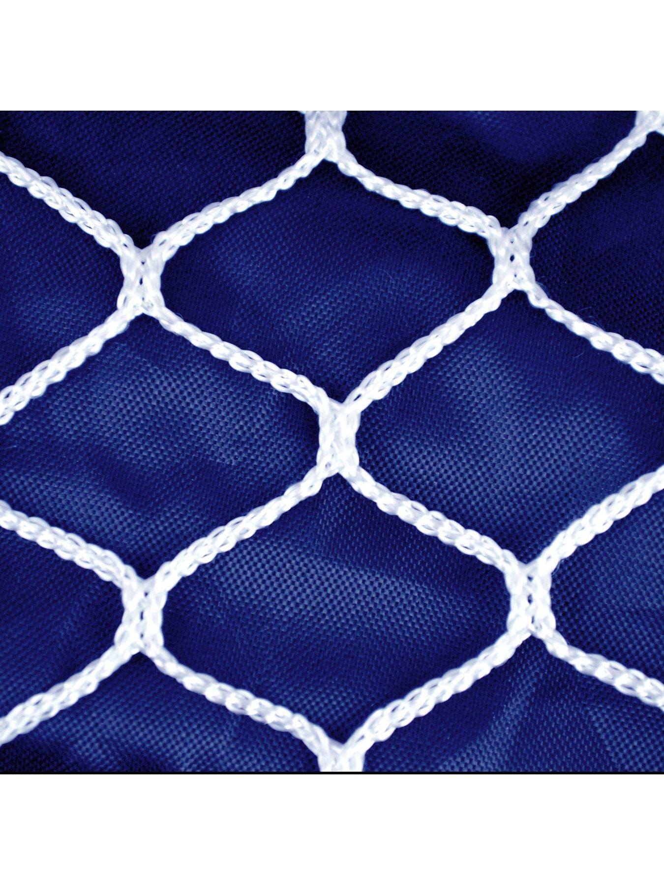  image of pga-tour-pro-golf-driving-net