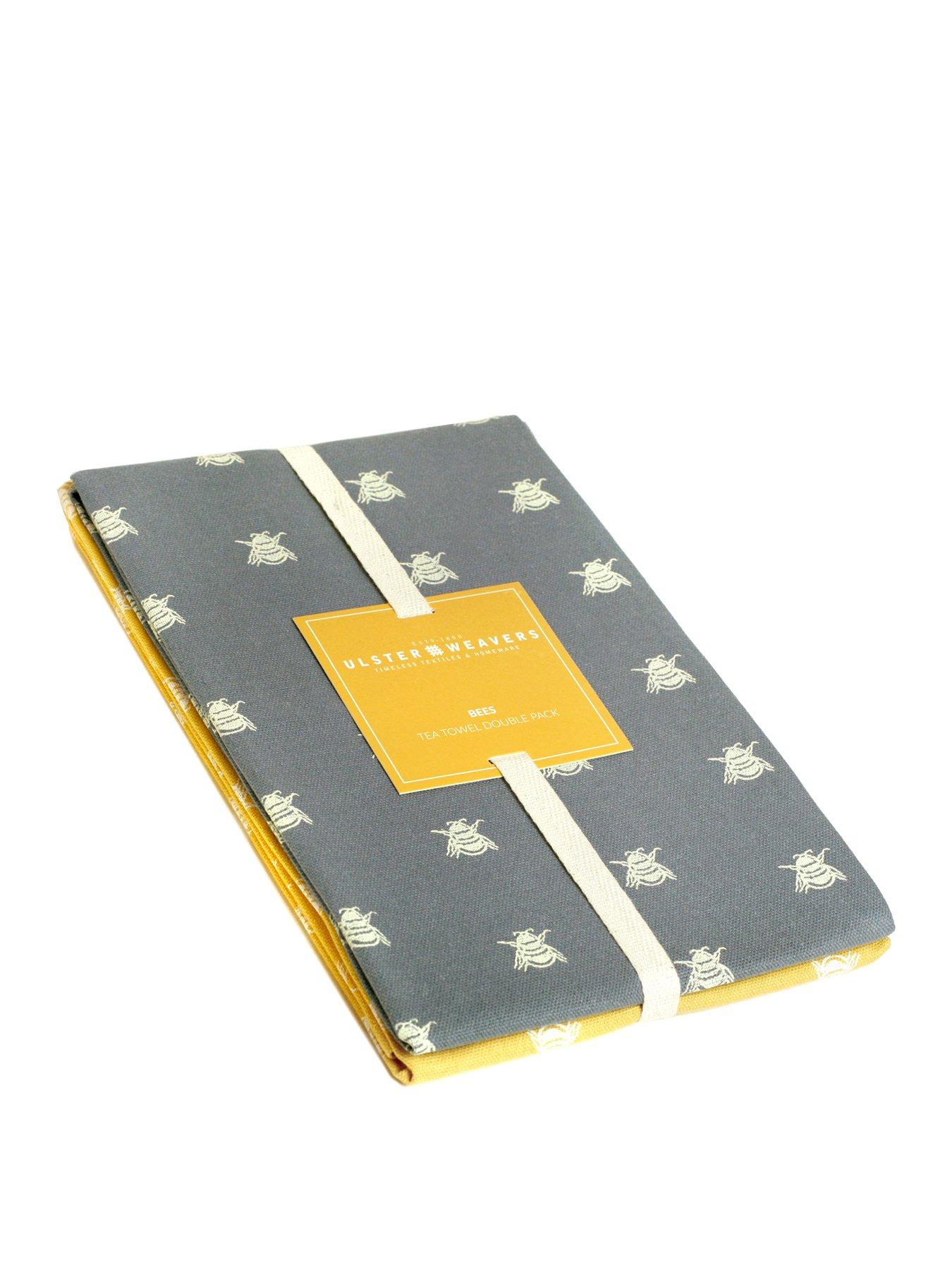 ulster-weavers-tea-towel-cotton-bees-2pk