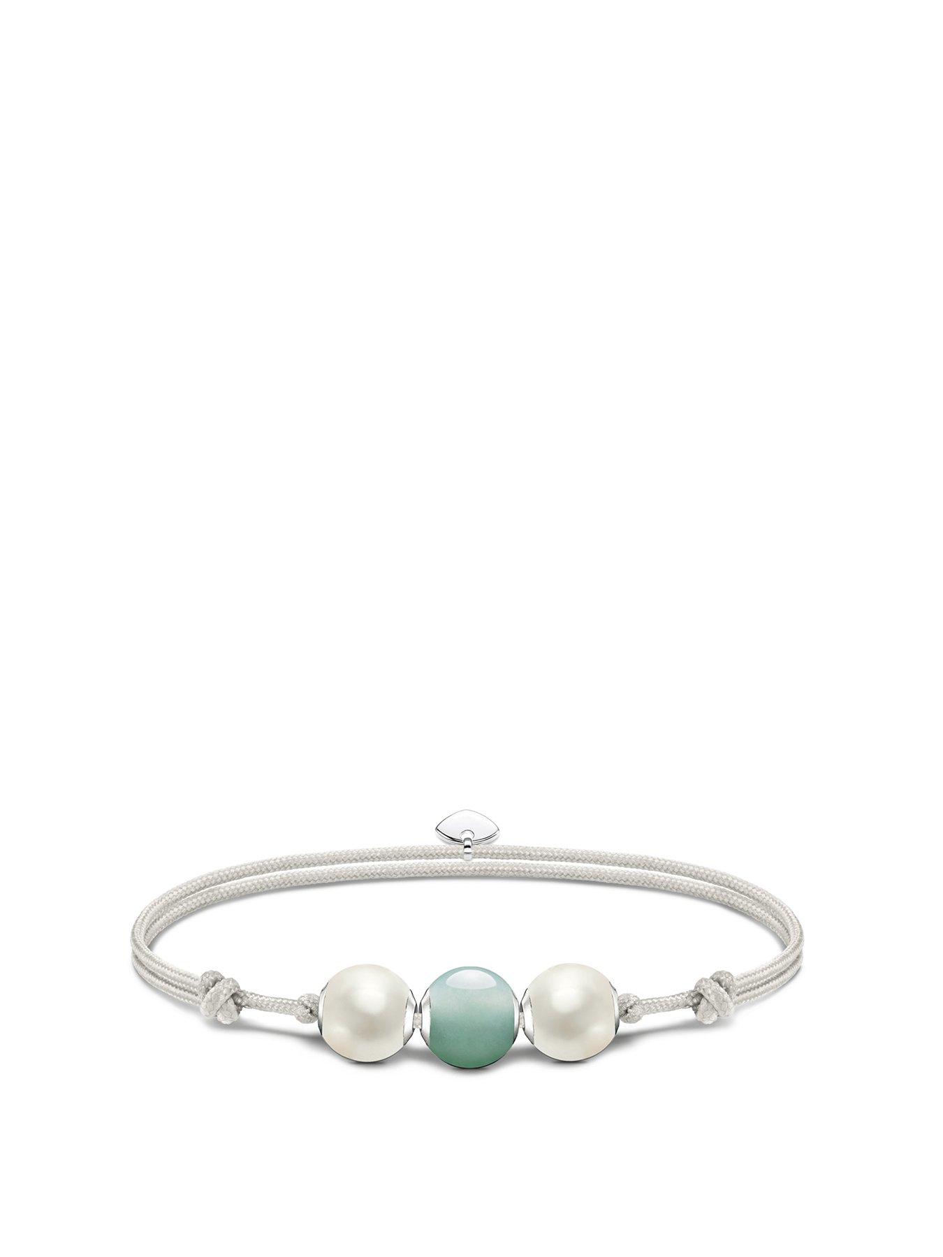 thomas-sabo-karma-bead-positivity-bracelet