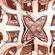 ROSE_GOLD