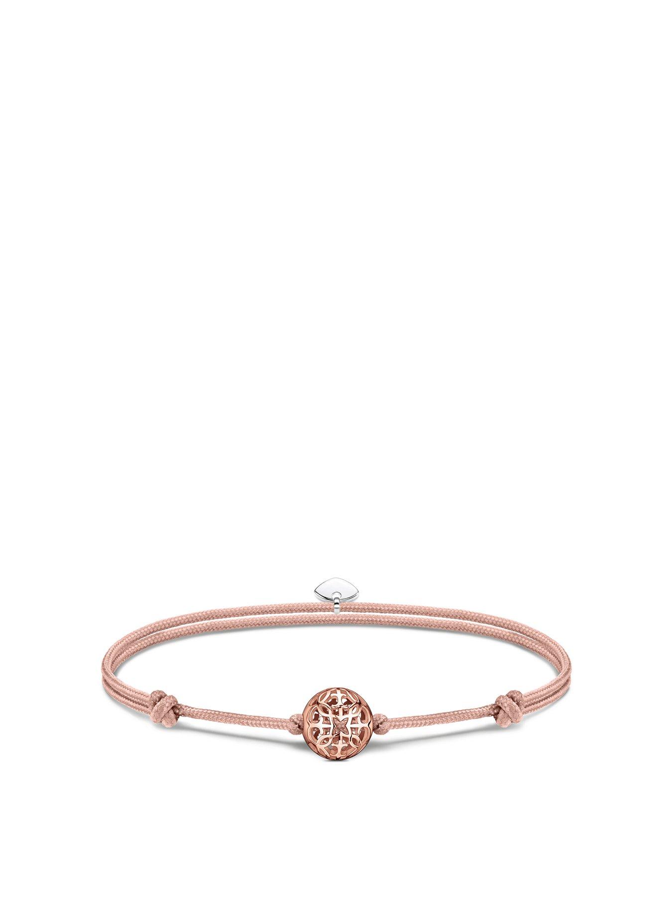 thomas-sabo-karma-bead-optimism-bracelet