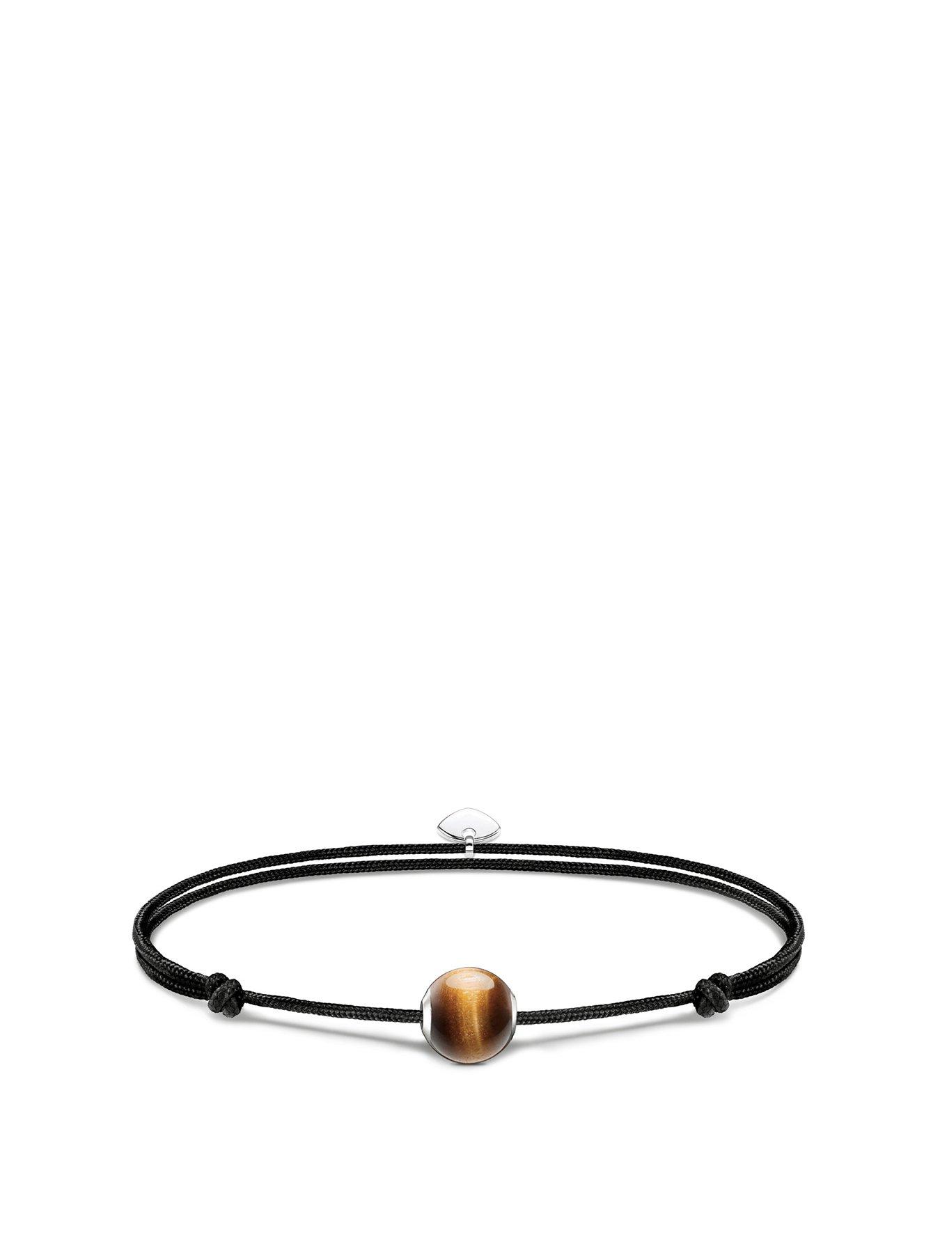 thomas-sabo-karma-bead-safety-bracelet