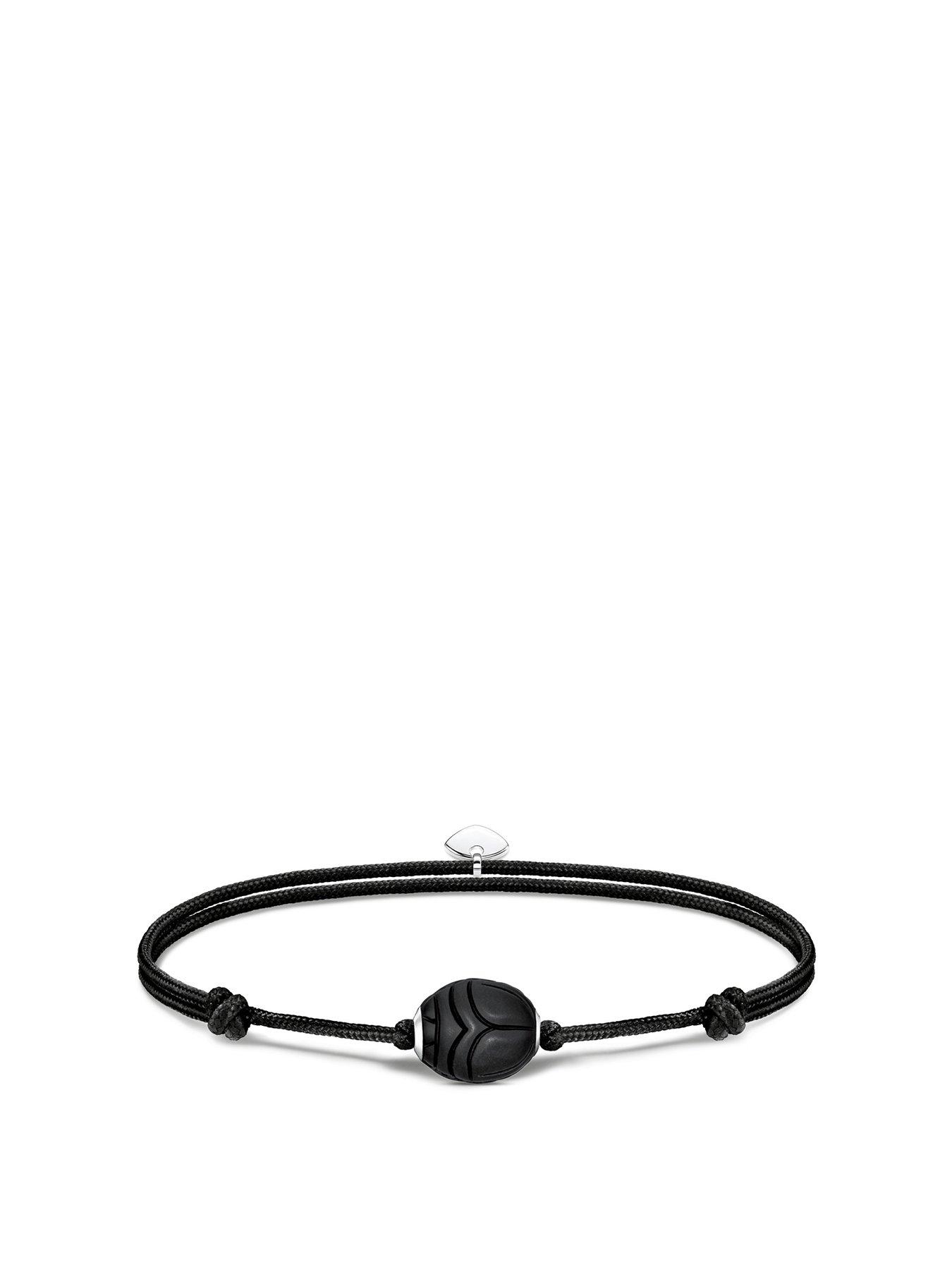 thomas-sabo-karma-bead-luck-bracelet