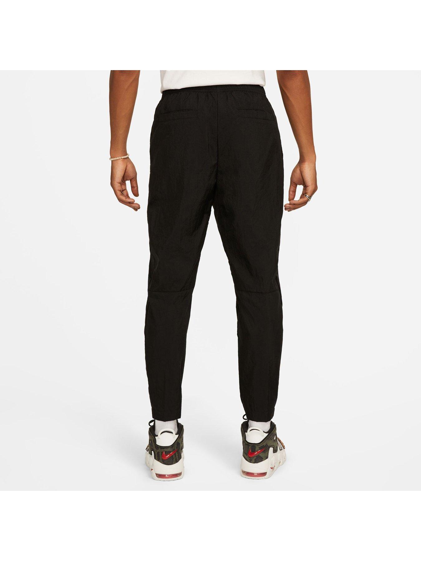 Nike store lightweight pants