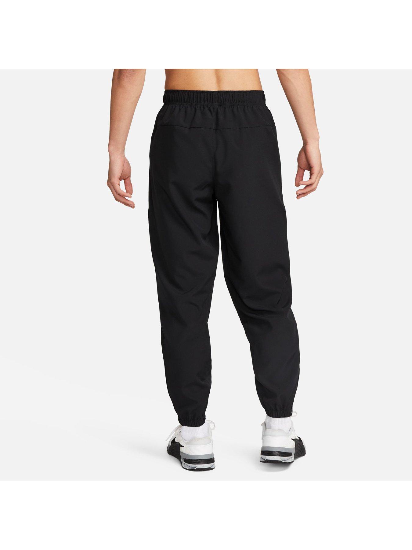 Nike training cheap wear clearance