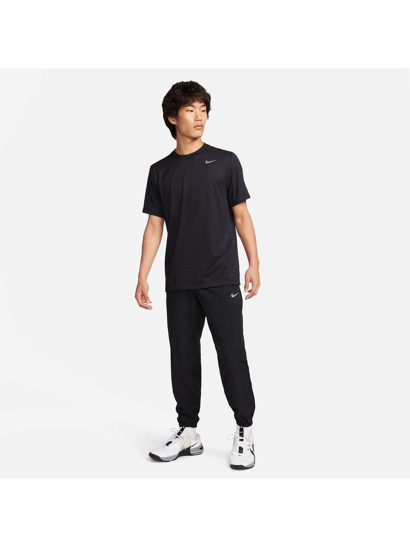 Nike dri cheap fit clearance