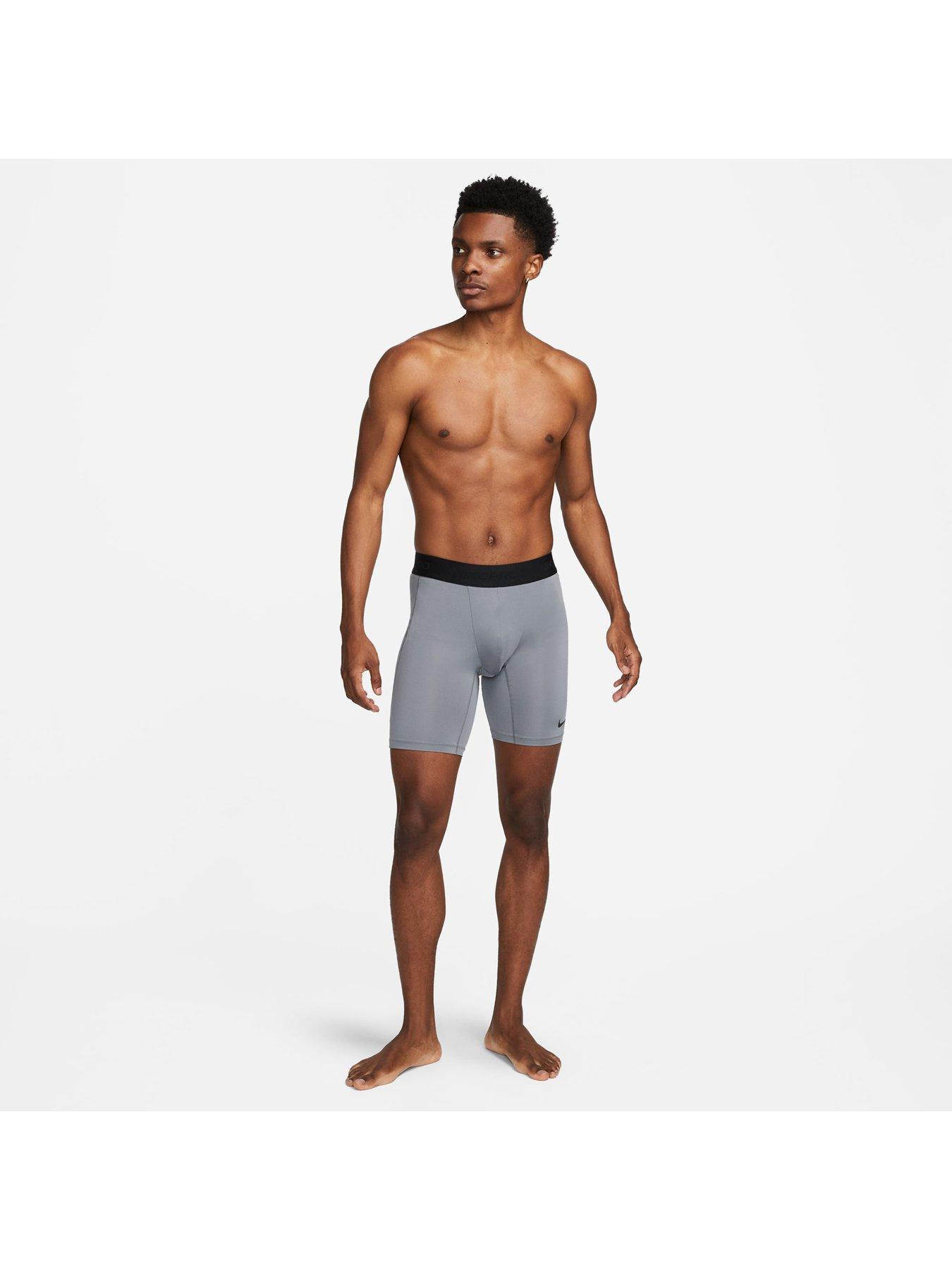 Nike elite shorts 9 inch store