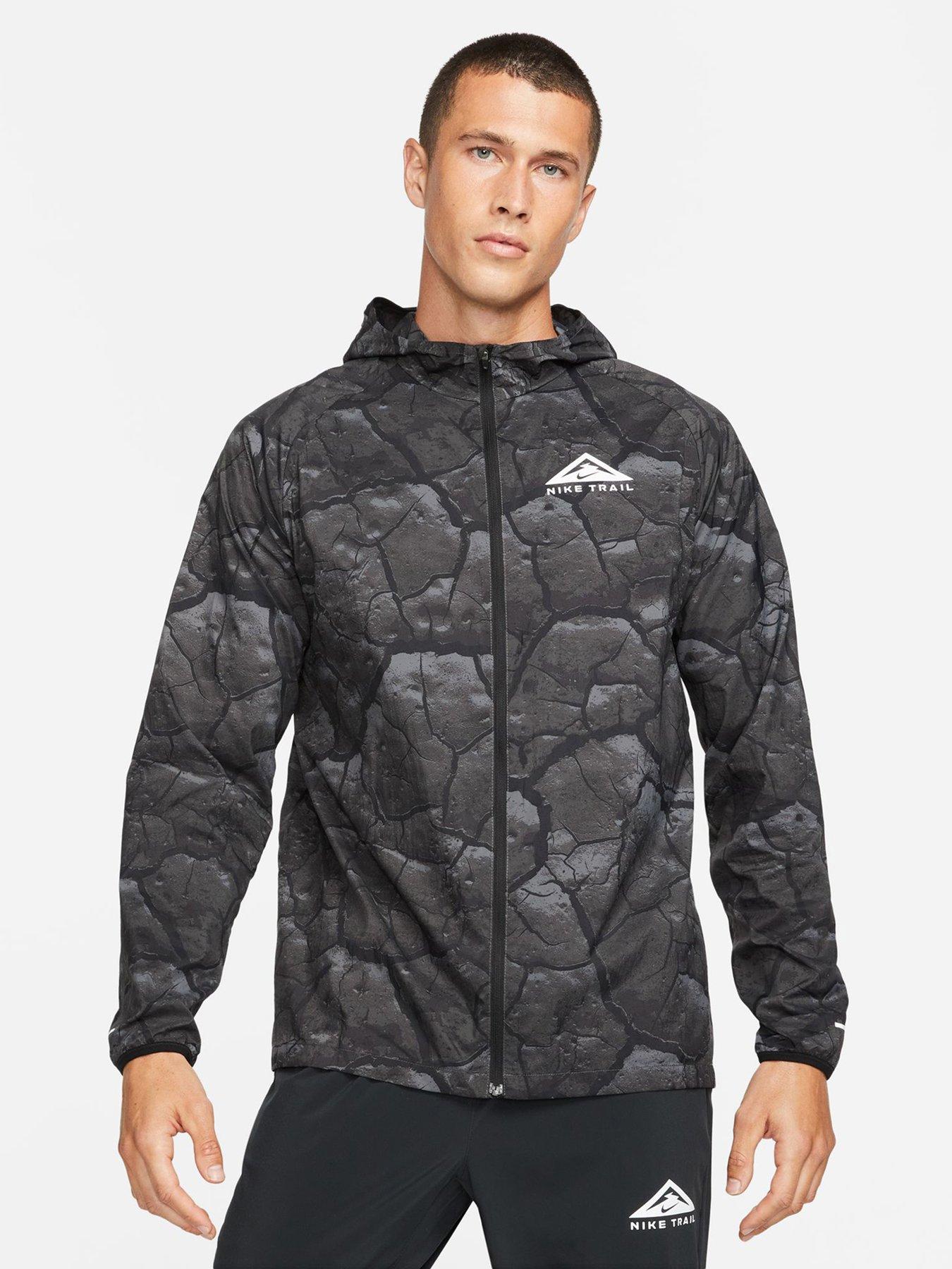 Best trail running jacket on sale 218