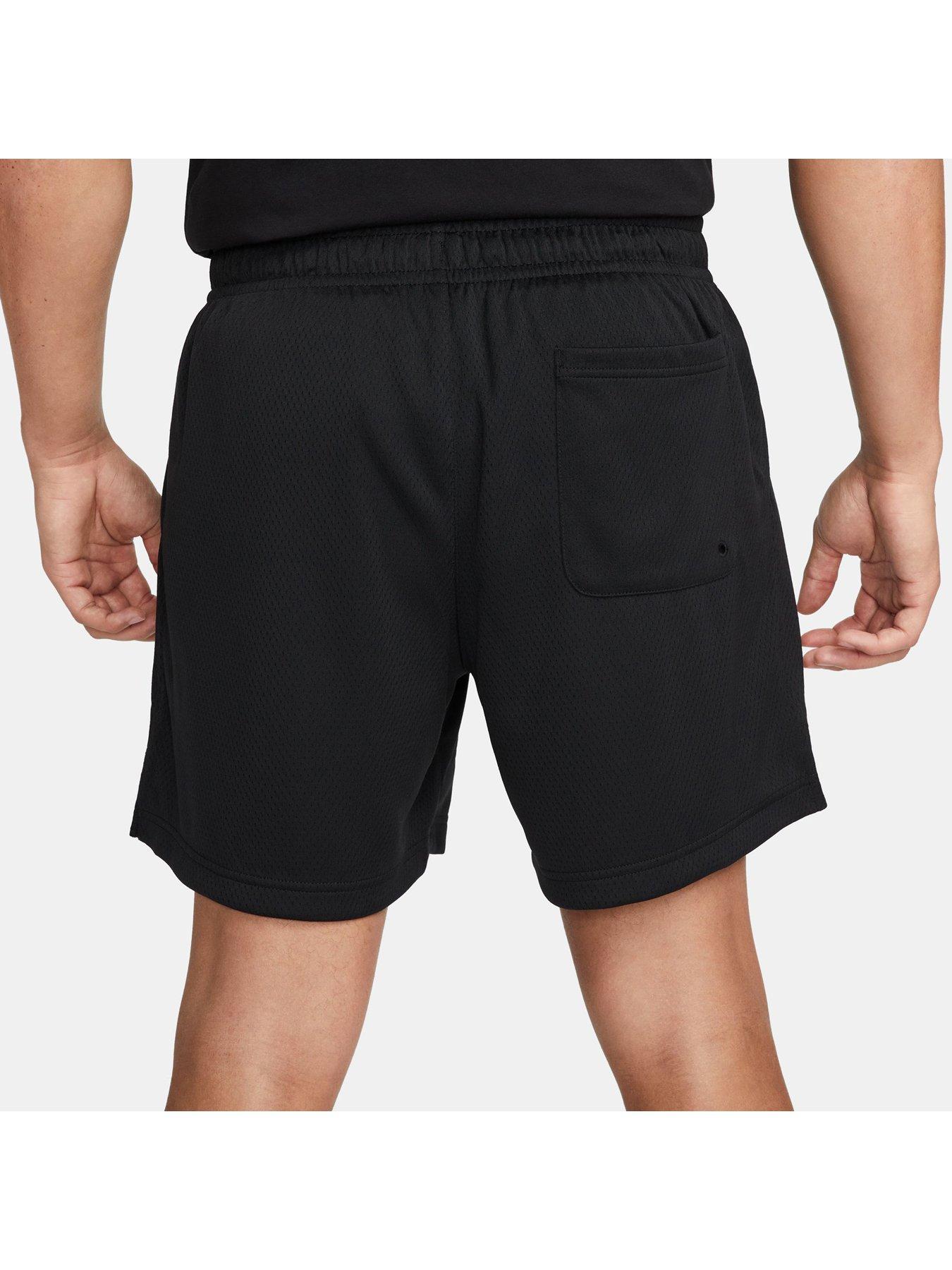 Profectors Men's Athletic Shorts with Pockets and Elastic Waistband Quick  Dry Activewear Workout Shorts for Men, 2 Pack Black, Dark Grey, Small :  : Clothing, Shoes & Accessories