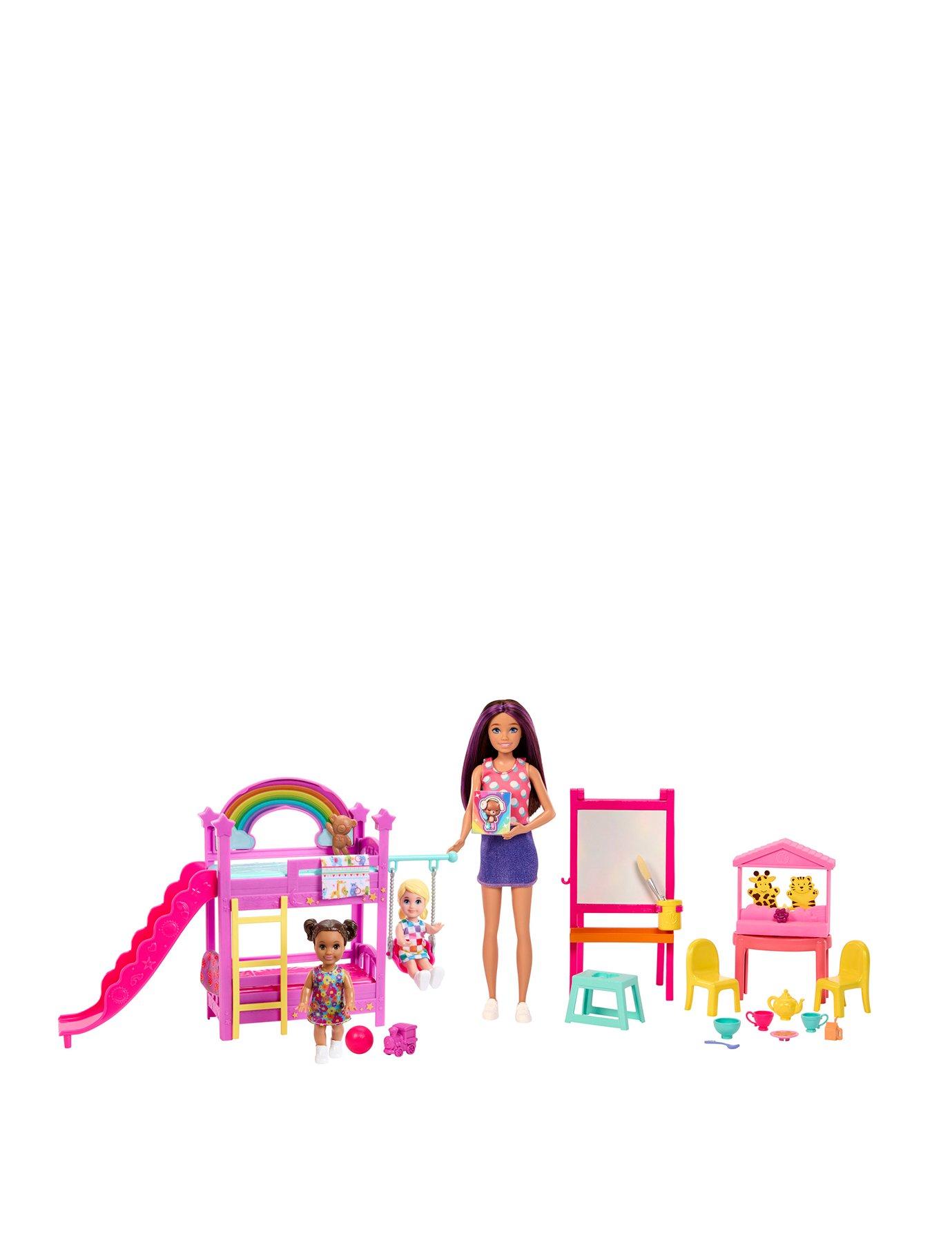 barbie-skipper-first-jobs-daycare-playset-dolls-amp-accessories