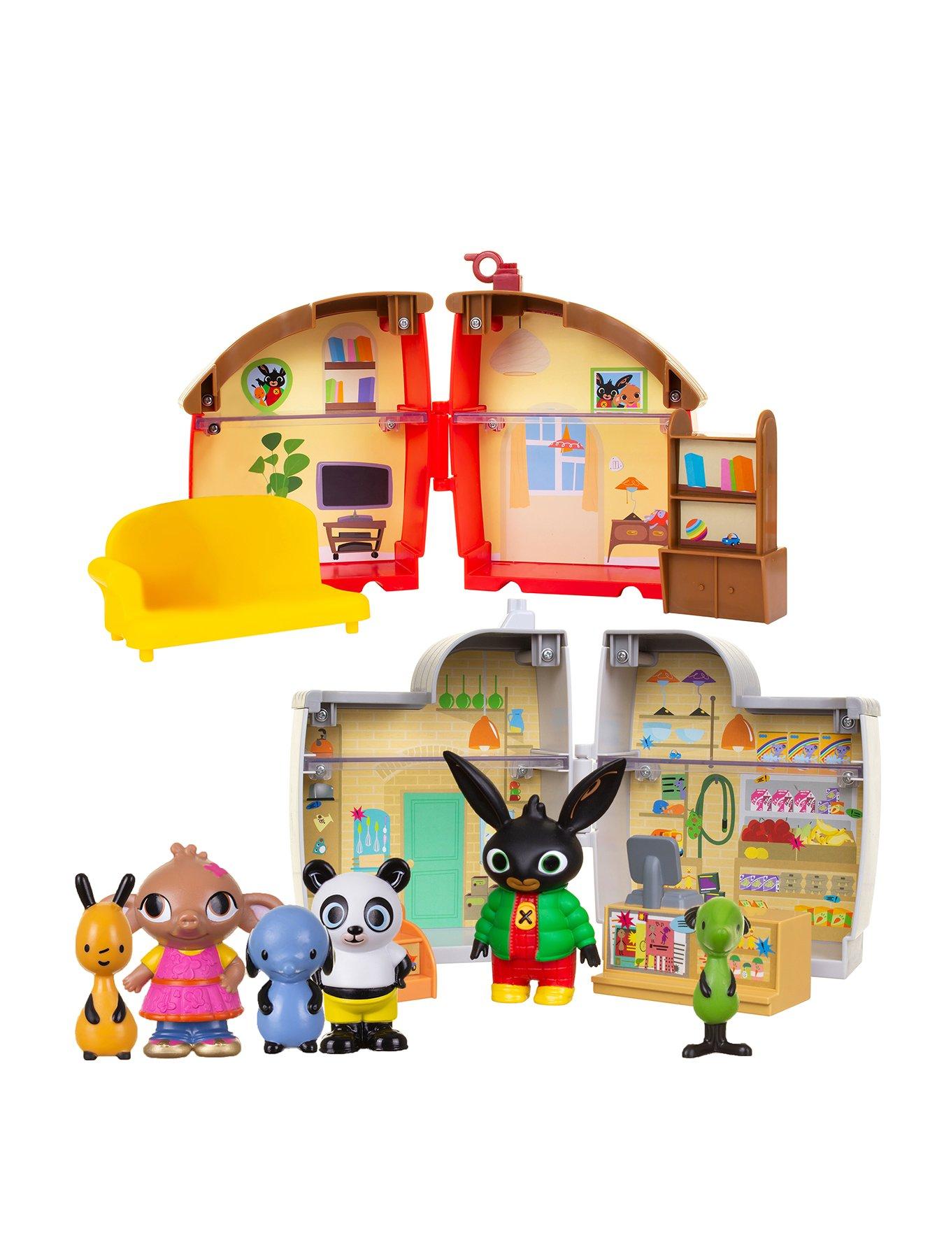 bing-mini-house-playset-twin-pack-with-figures