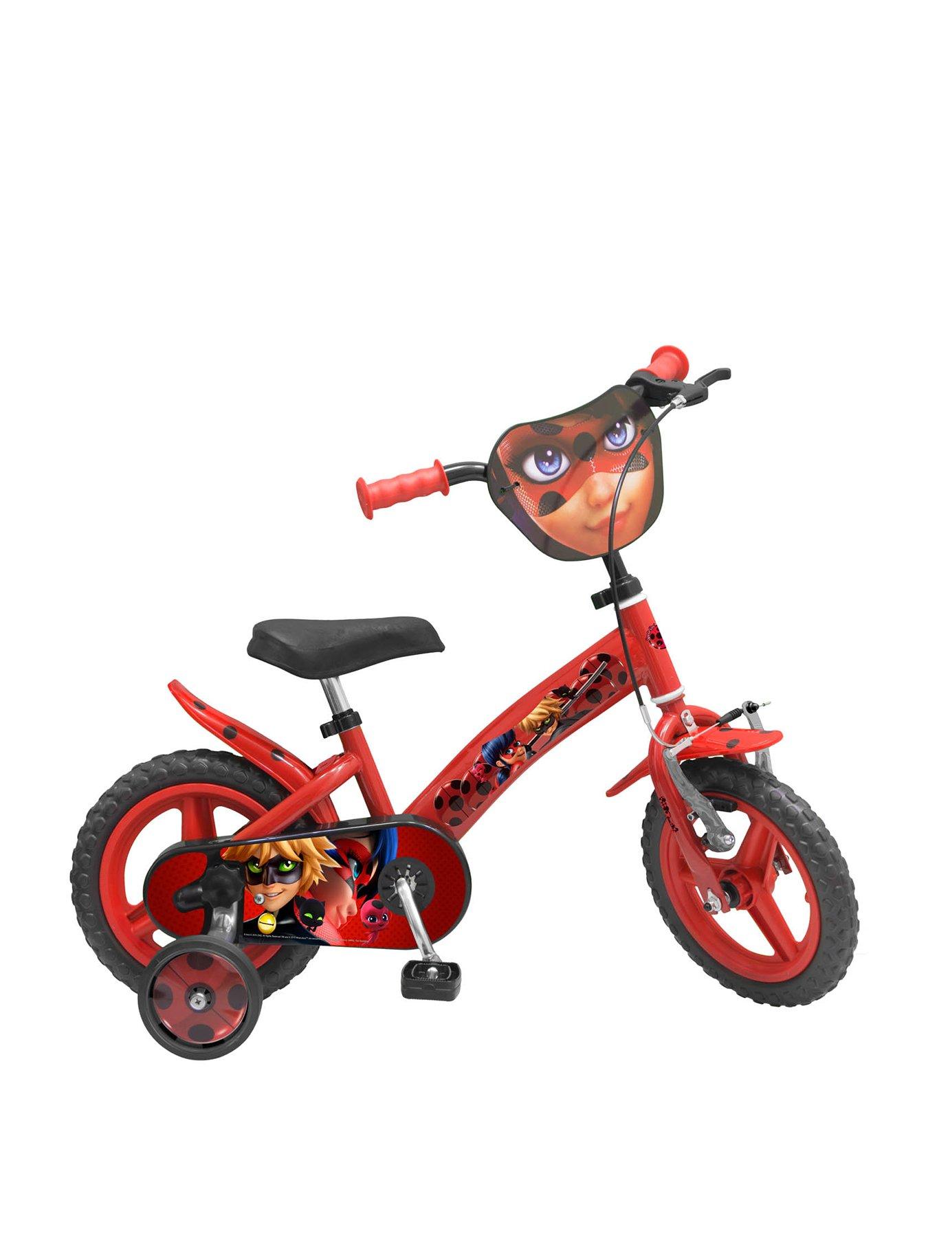 Littlewoods best sale balance bike