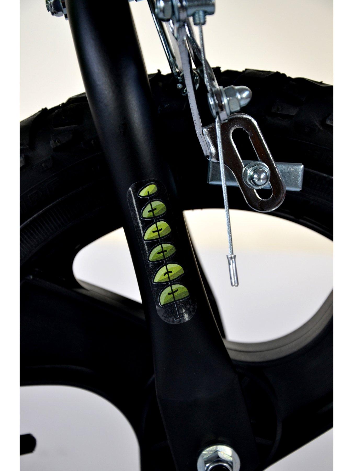  image of dinosaur-16nbspbike