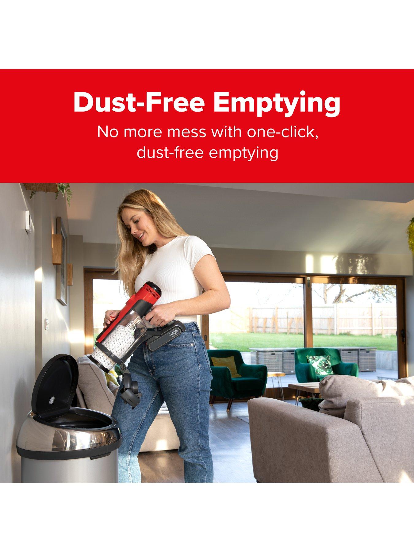  image of numatic-international-numatic-henry-quick-cordless-vacuum