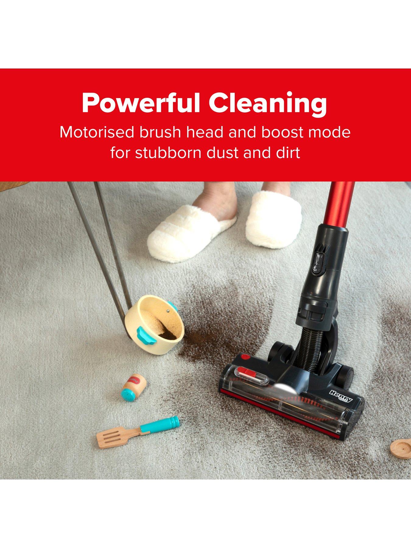  image of numatic-international-numatic-henry-quick-cordless-vacuum