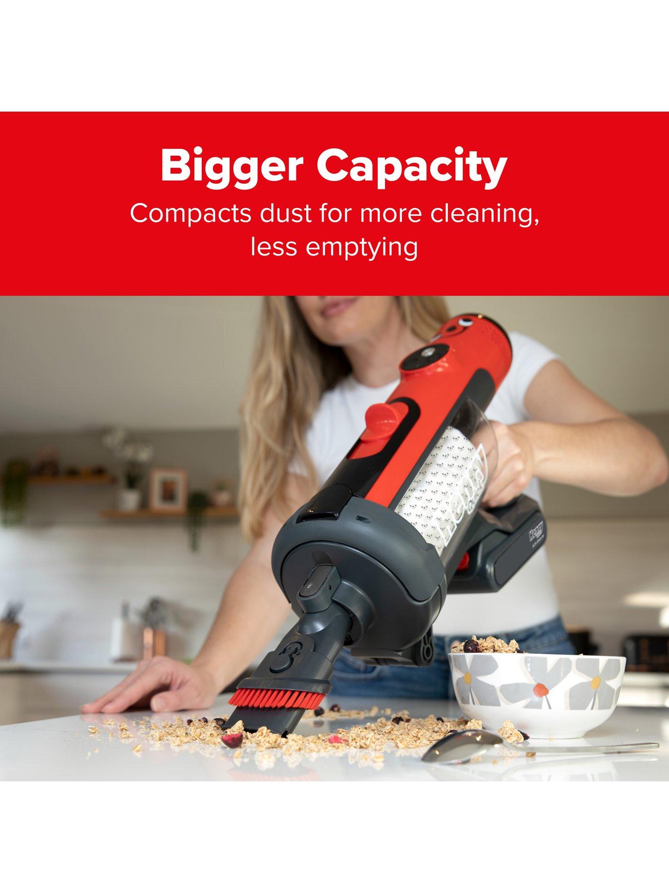  image of numatic-international-numatic-henry-quick-cordless-vacuum