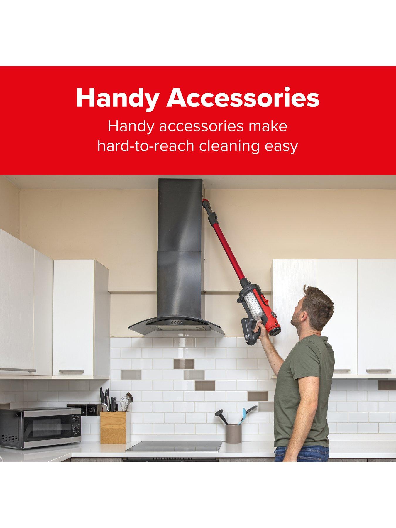  image of numatic-international-numatic-henry-quick-cordless-vacuum
