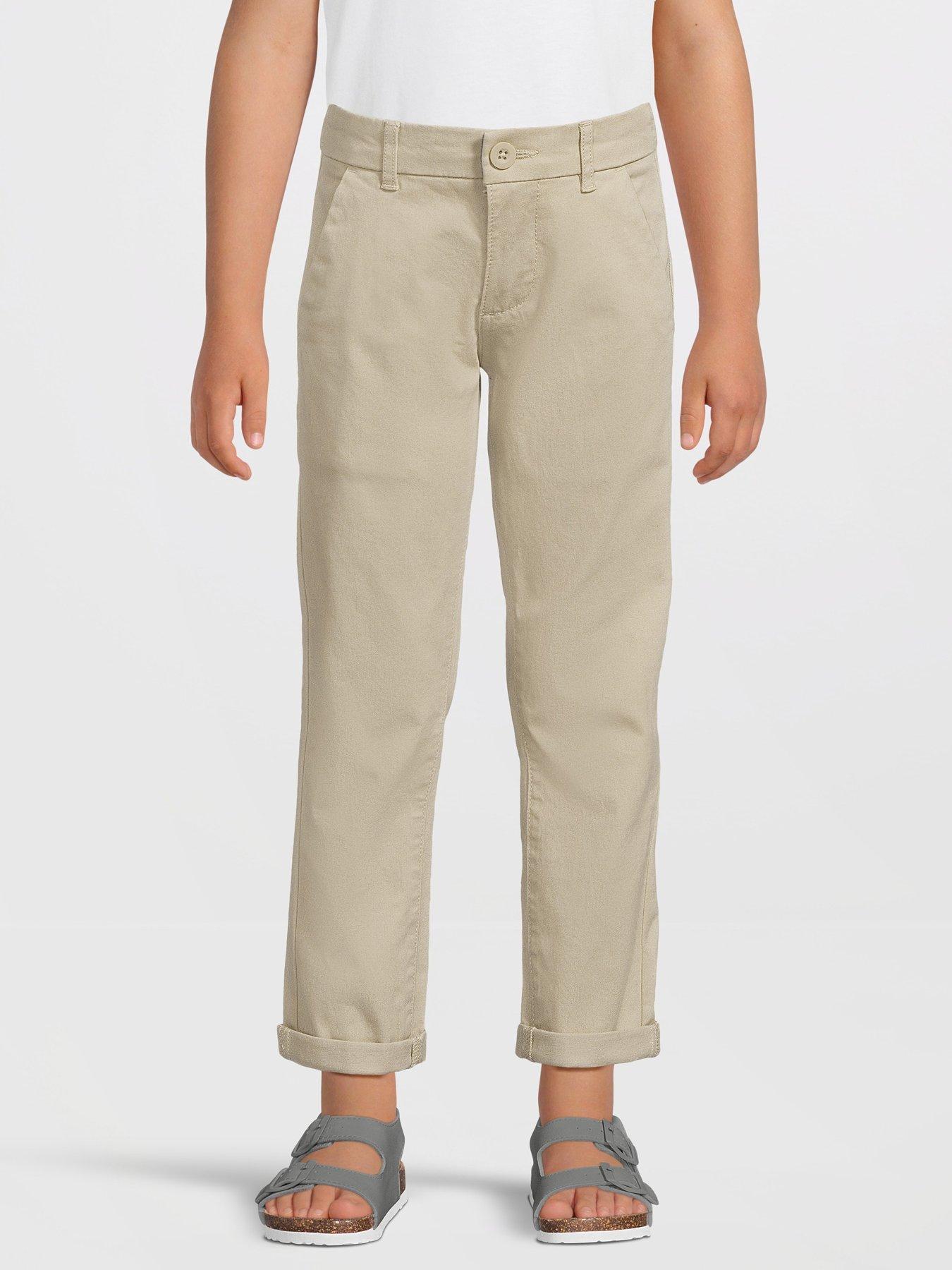 v-by-very-boys-stone-chino