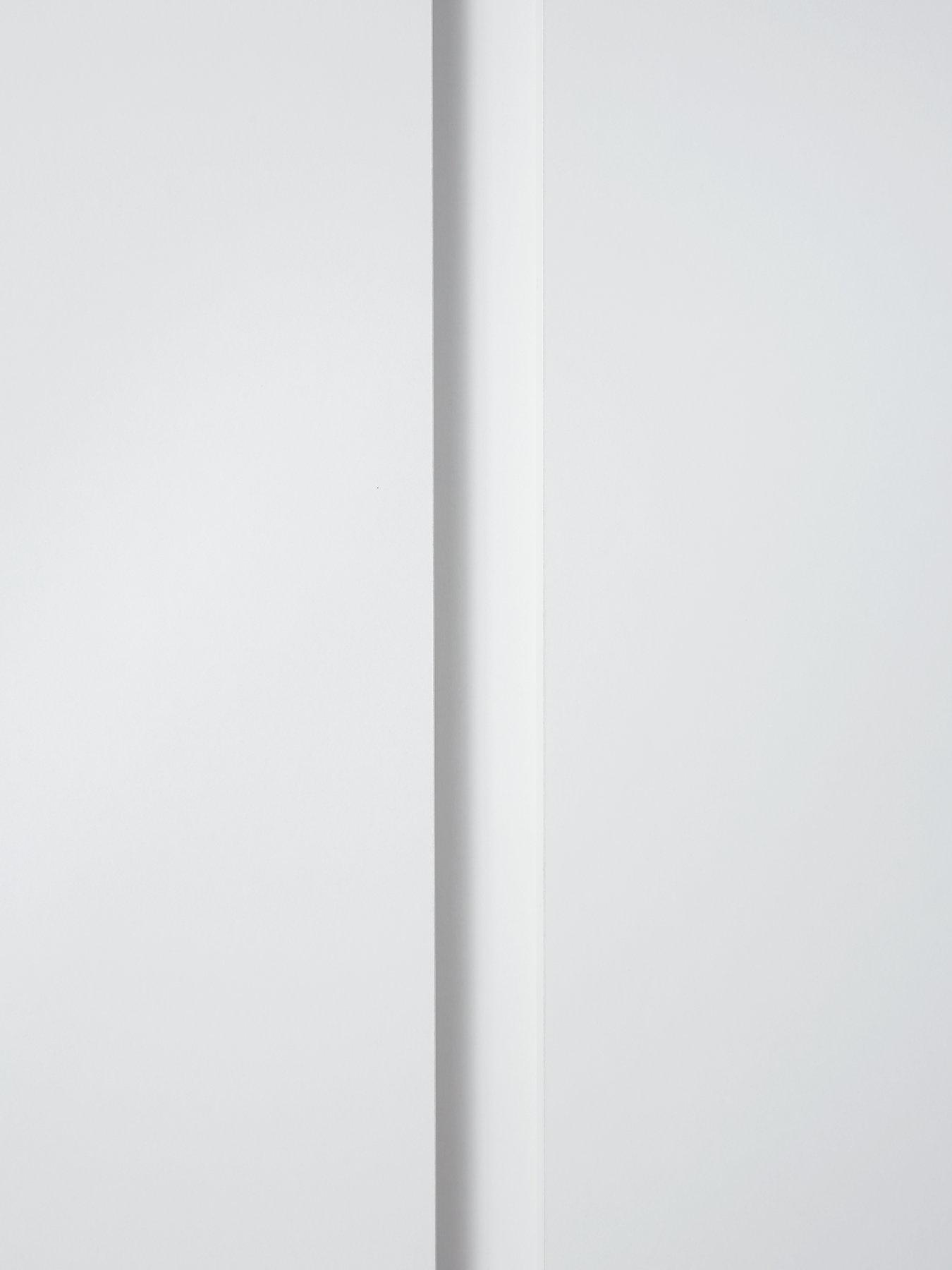  image of very-home-lisson-2-door-wardrobe-whitenbsp--fscreg-certified